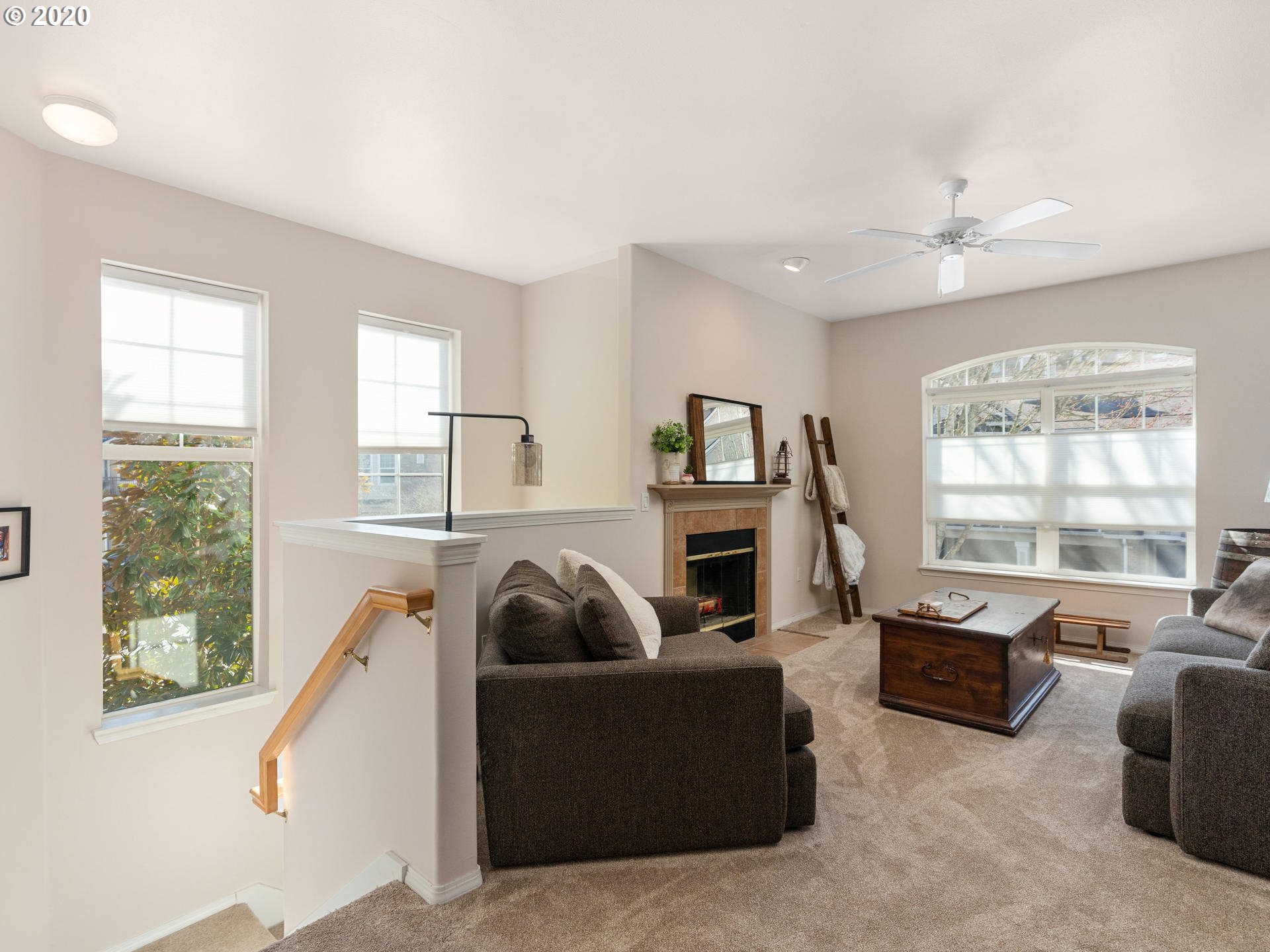 Photo #3: 20526336 Listing 