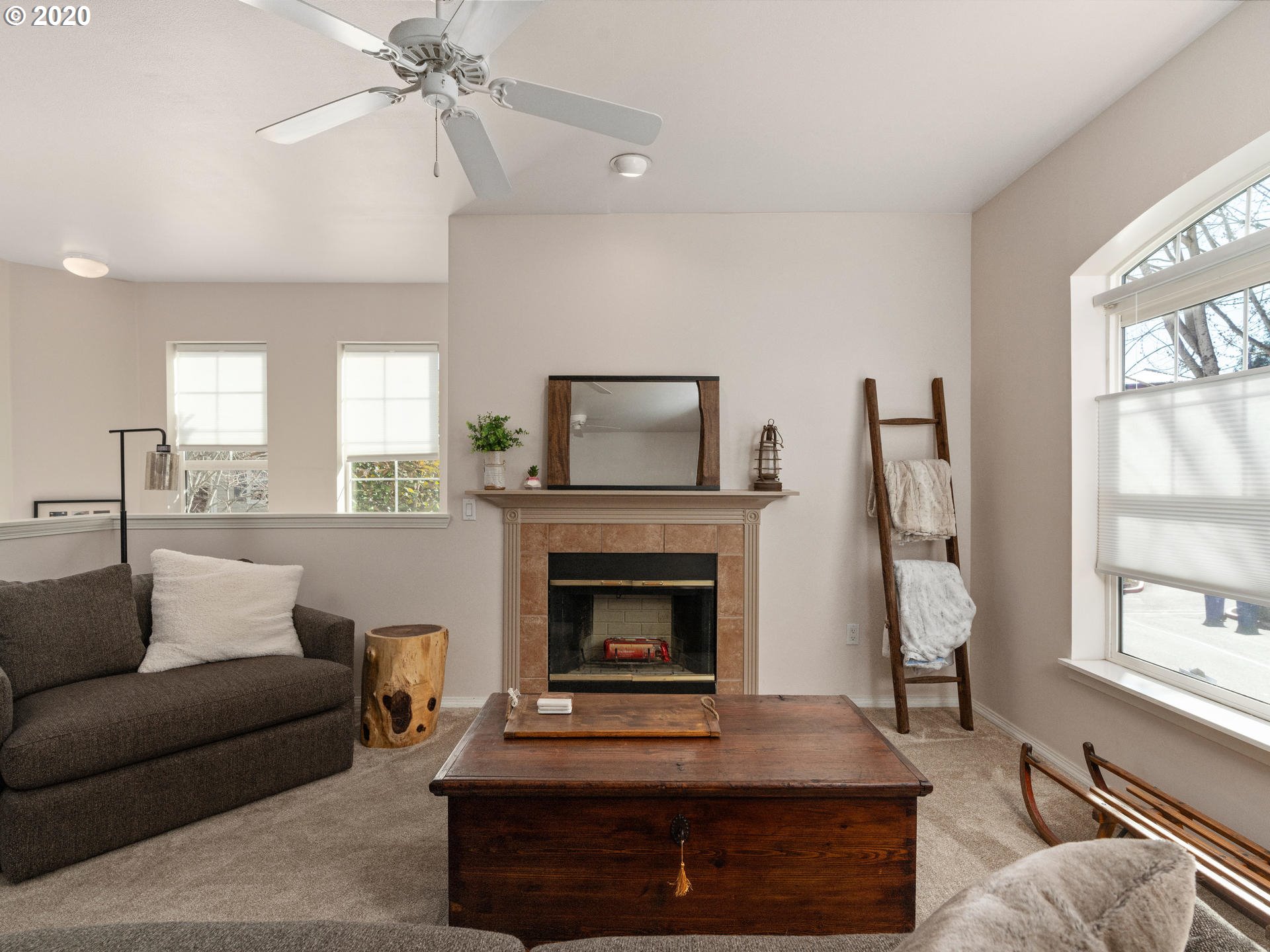 Photo #5: 20526336 Listing 