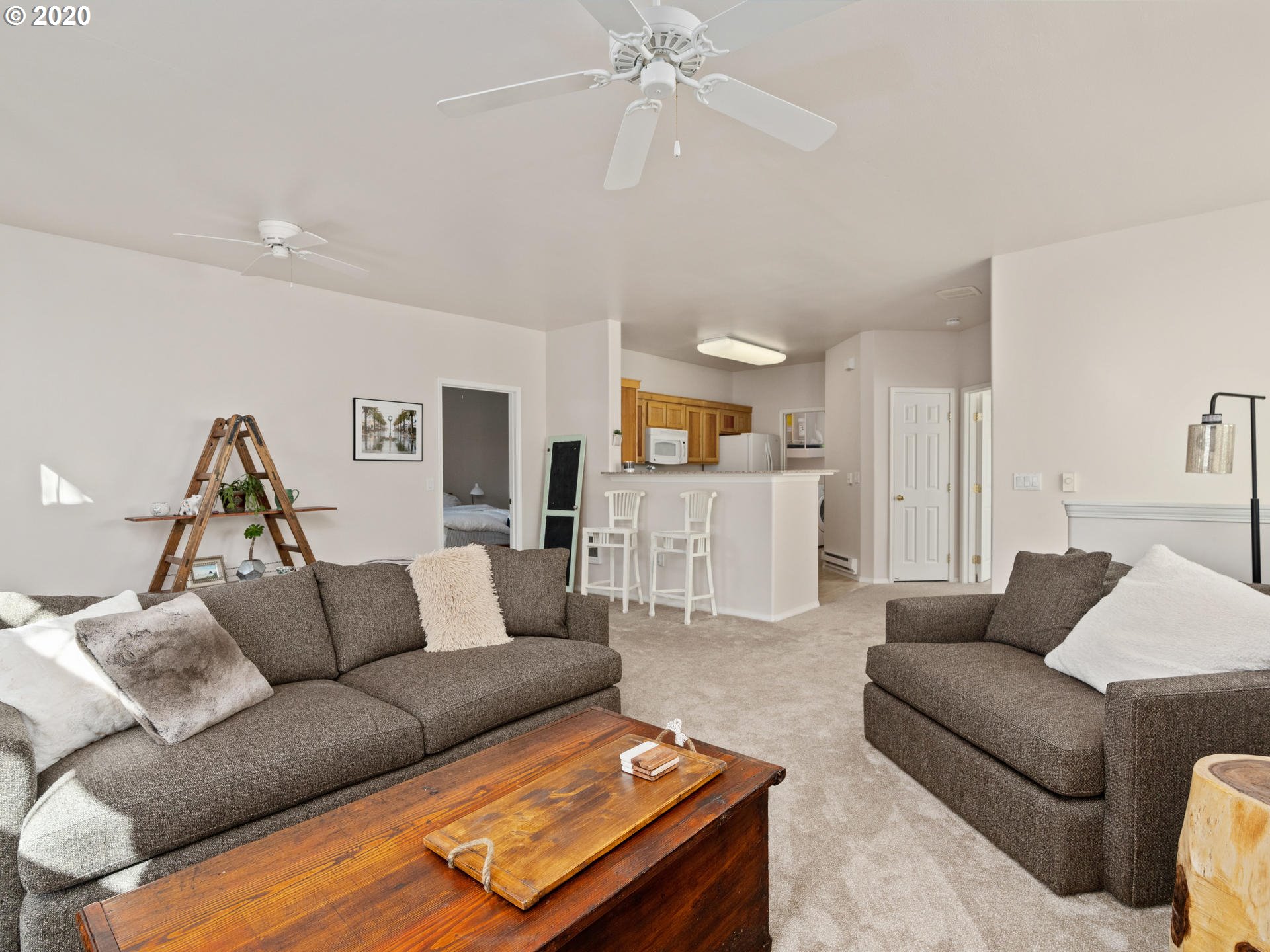 Photo #6: 20526336 Listing 