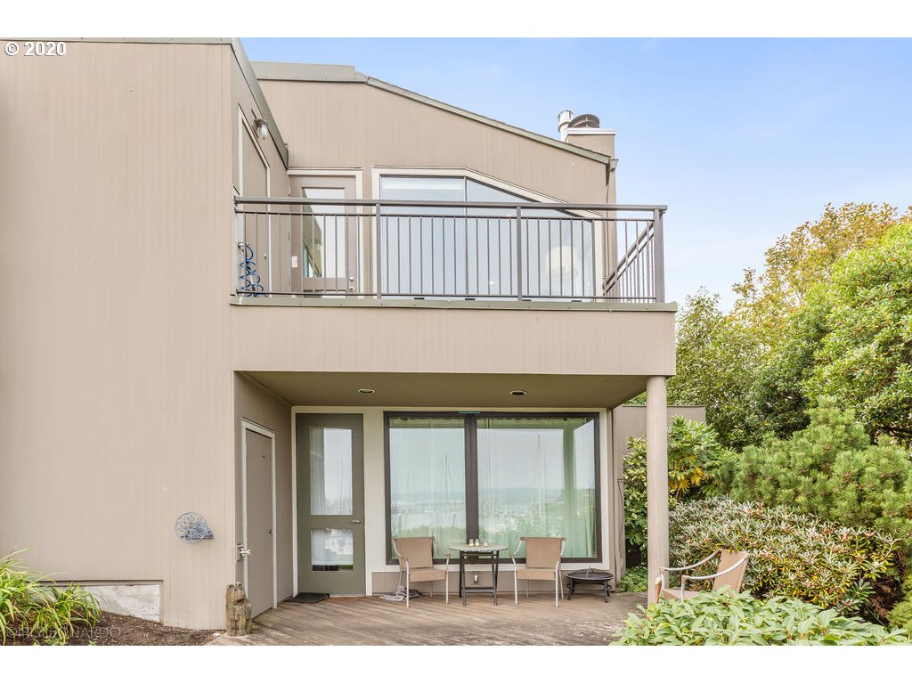 Photo #3: 20526626 Listing 