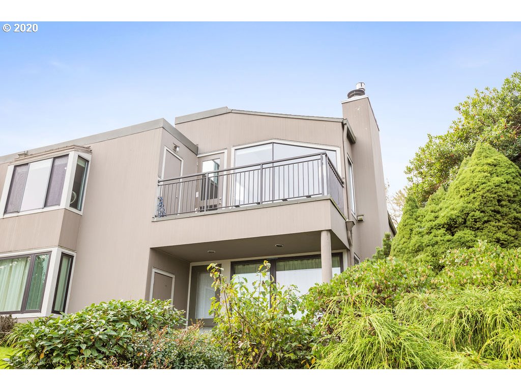 Photo #4: 20526626 Listing 
