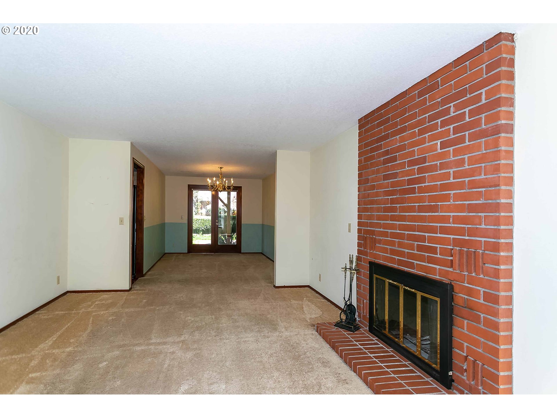 Sold Property