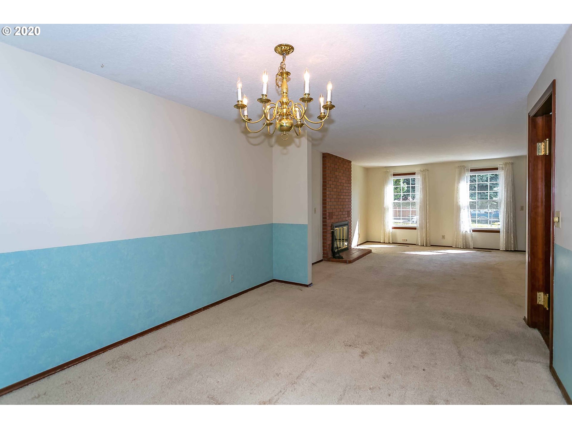 Sold Property