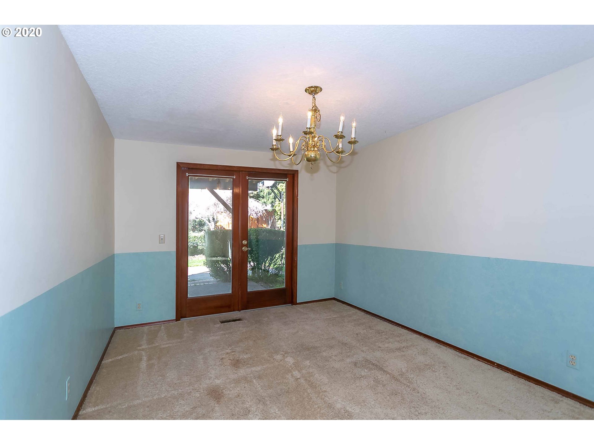 Sold Property
