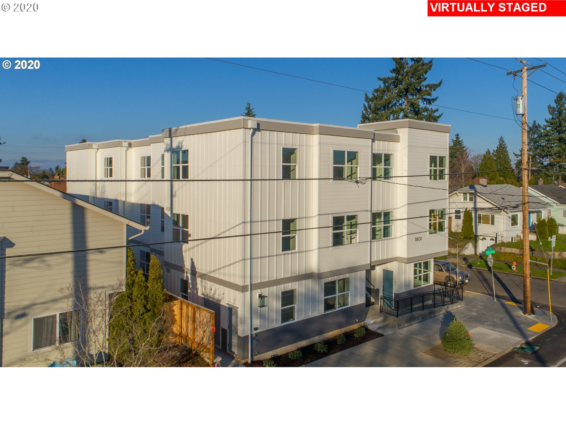 Photo #4: 20527326 Listing 