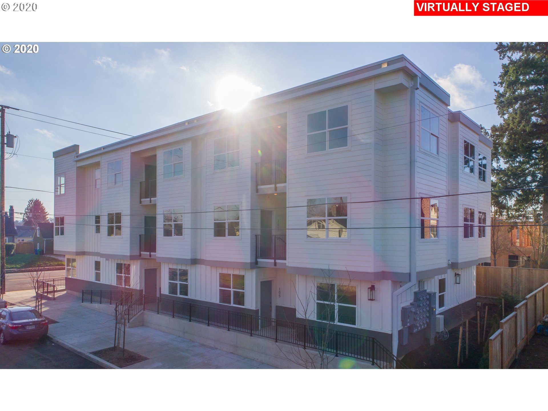 Photo #5: 20527326 Listing 