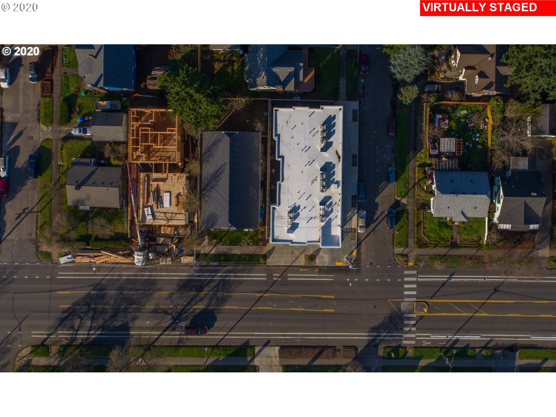 Photo #6: 20527326 Listing 