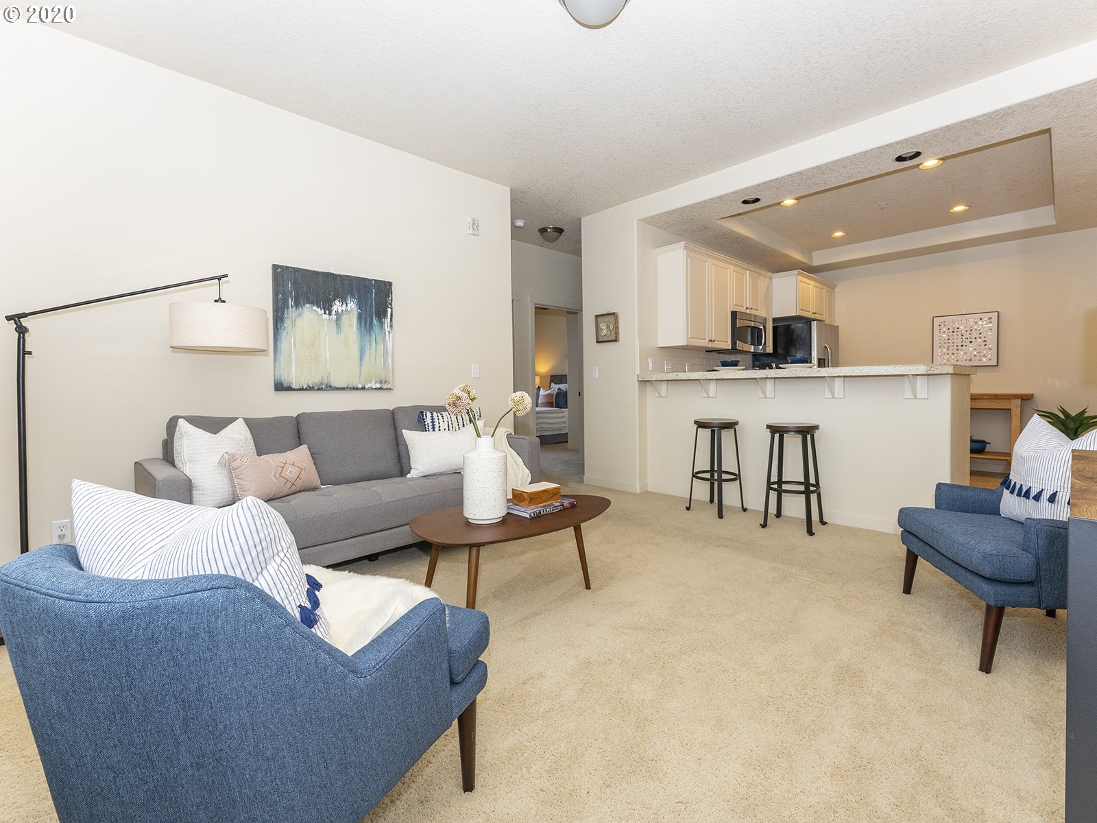 Photo #2: 20527612 Listing 