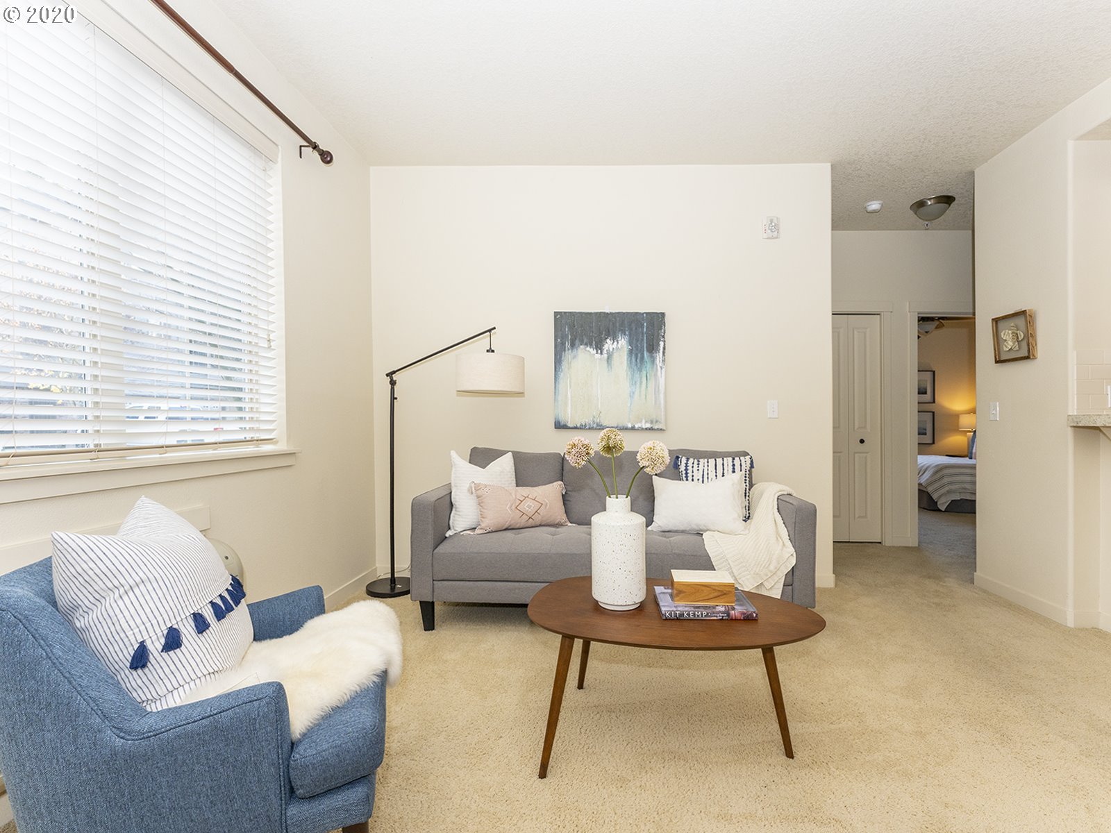 Photo #4: 20527612 Listing 