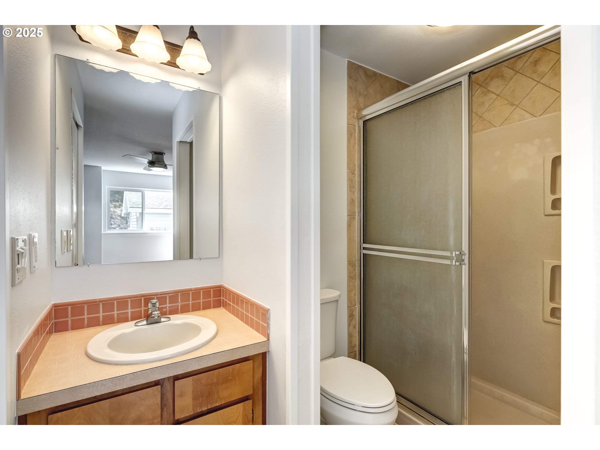 Photo #12: 205278477 Listing: Photo #12