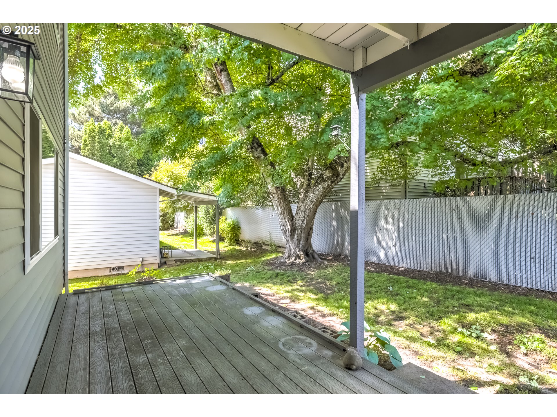 Photo #17: 205278477 Listing: Photo #17