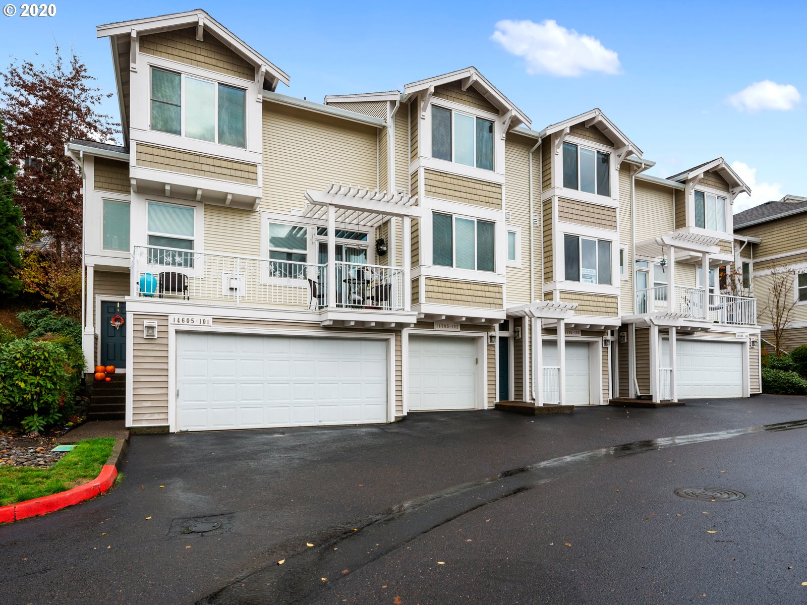 Photo #3: 20529313 Listing 