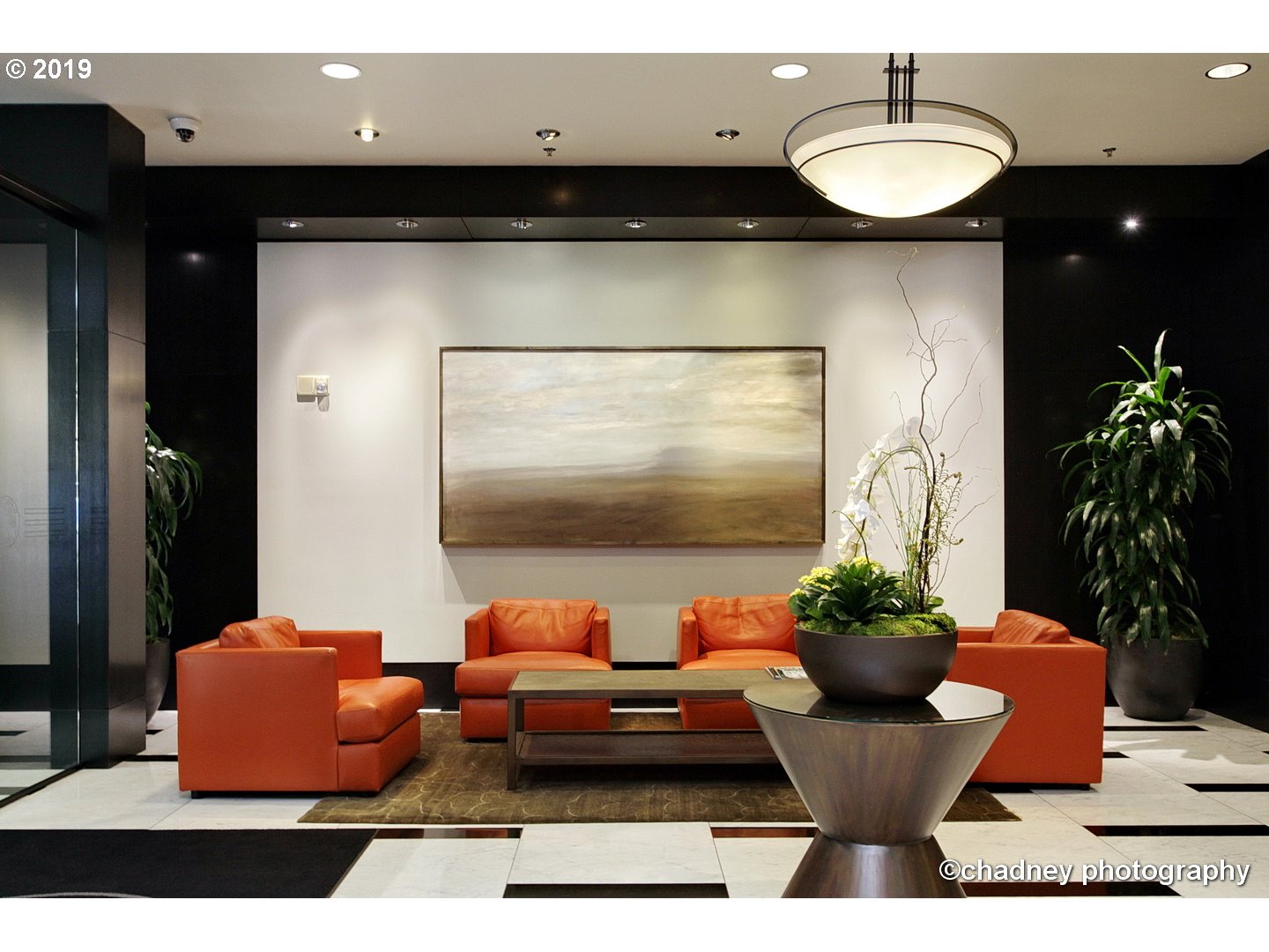 Photo #3: 20531346 Listing 