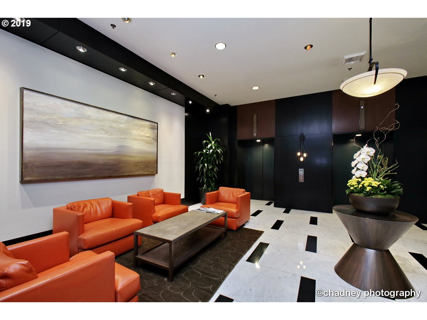 Photo #4: 20531346 Listing 