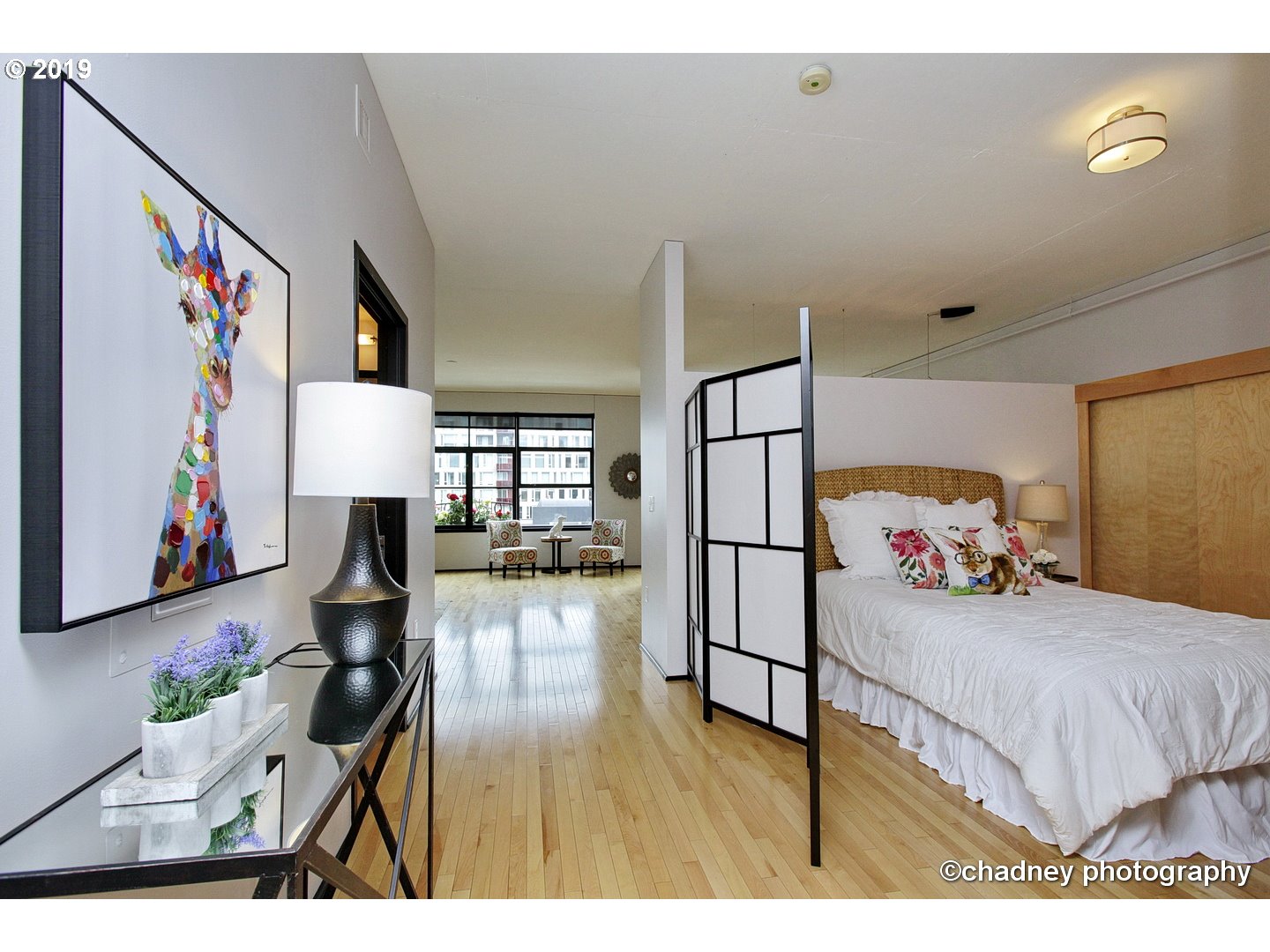 Photo #5: 20531346 Listing 