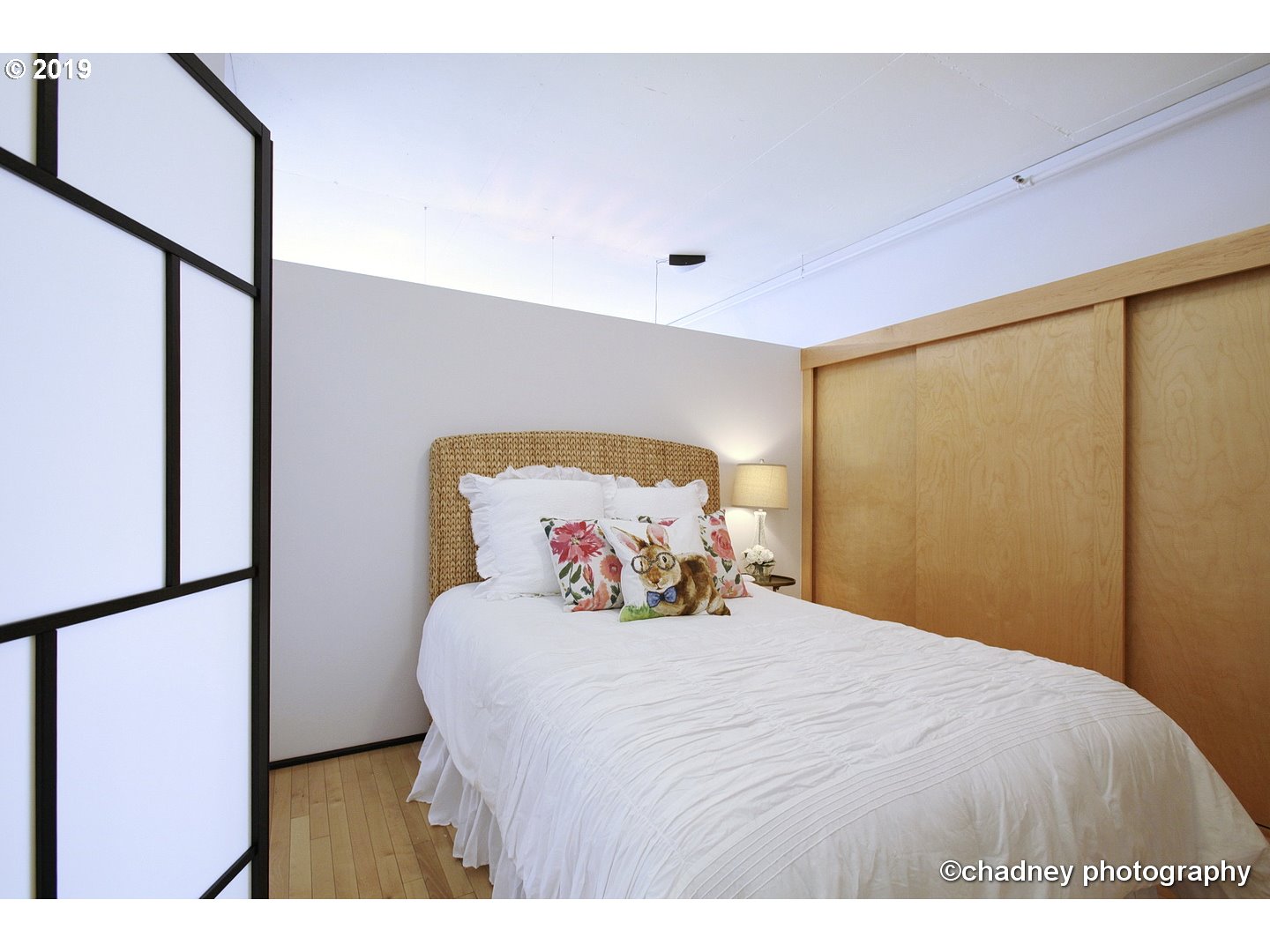 Photo #6: 20531346 Listing 