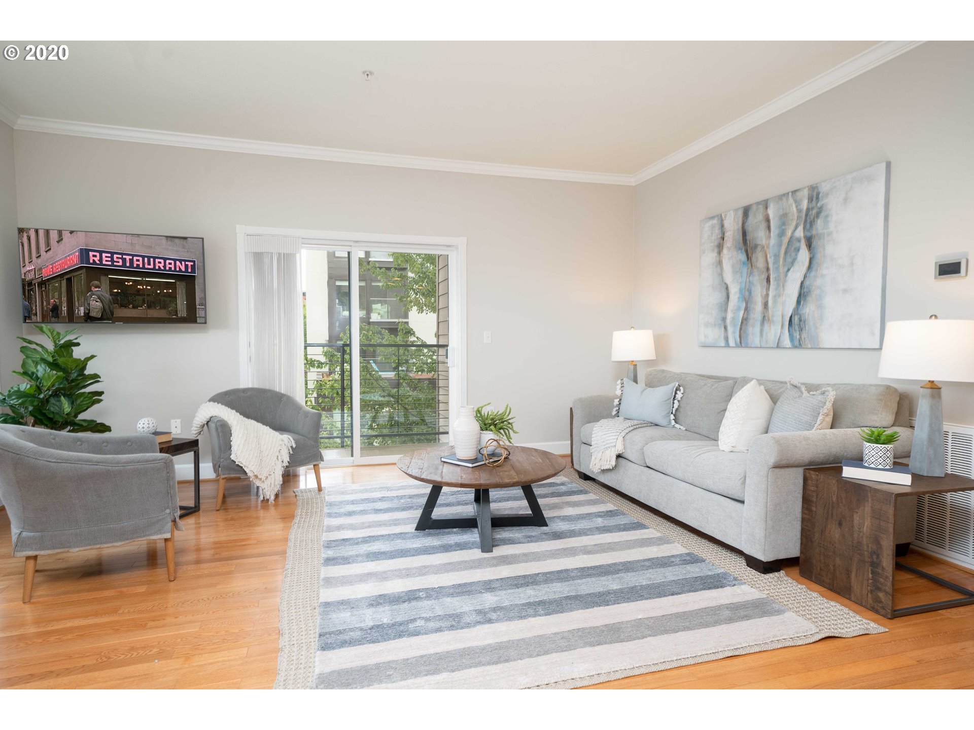 Photo #6: 20533268 Listing 