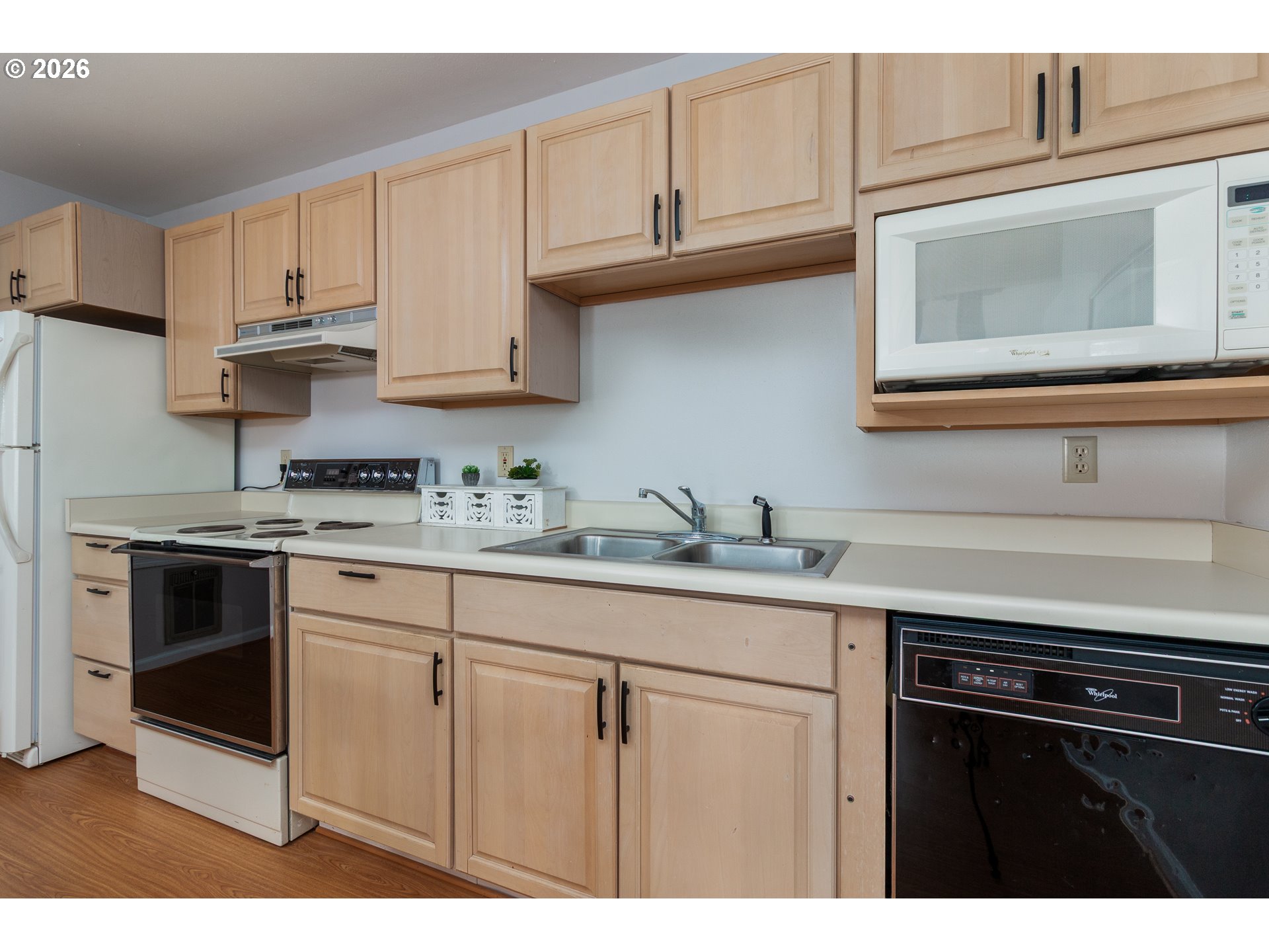 5925 COATES AVE, Cloverdale, OR, 97112