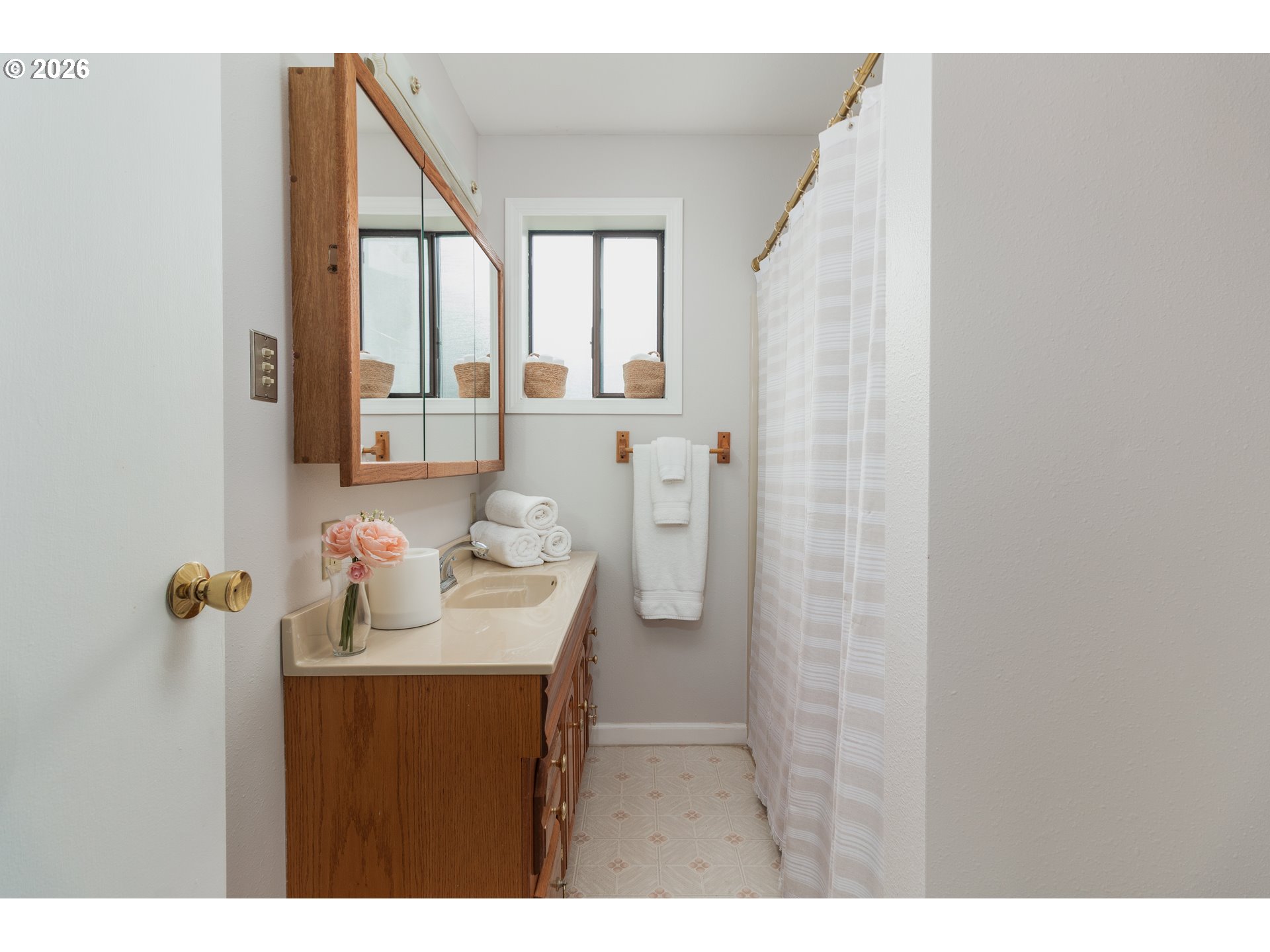 5925 COATES AVE, Cloverdale, OR, 97112