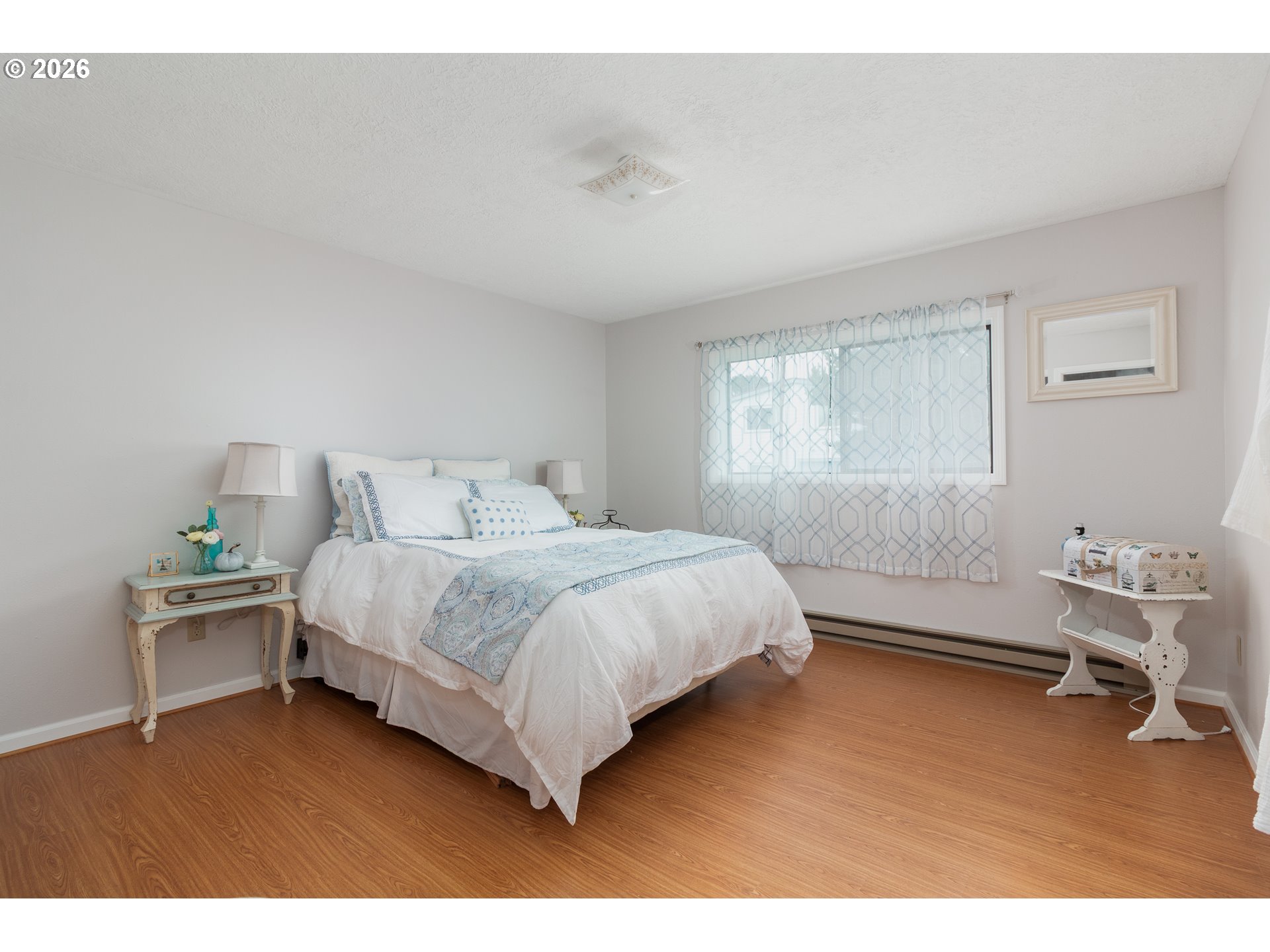 5925 COATES AVE, Cloverdale, OR, 97112