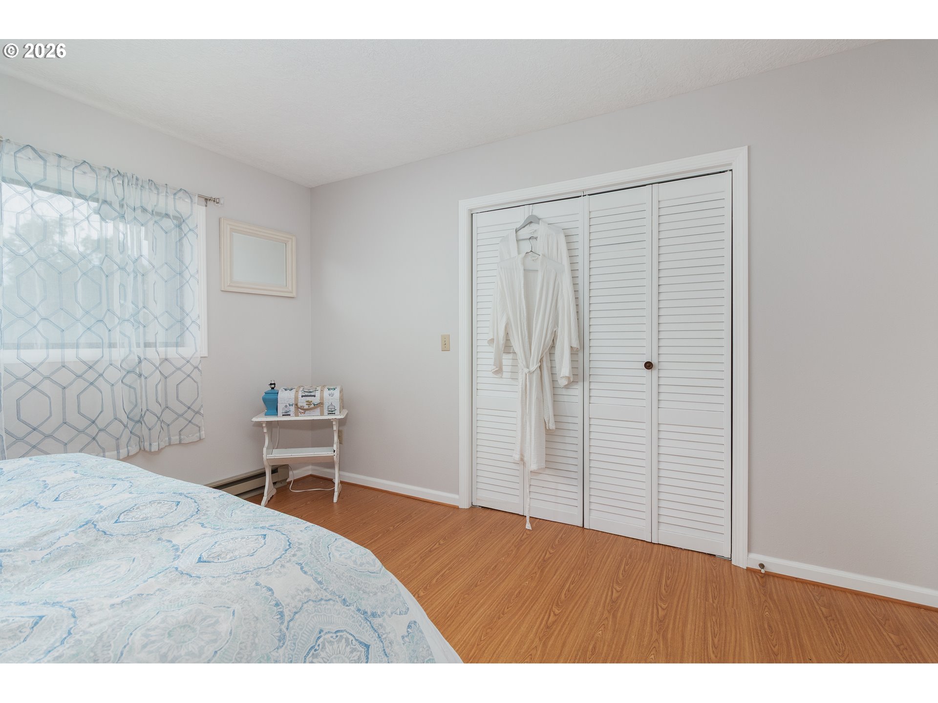 5925 COATES AVE, Cloverdale, OR, 97112