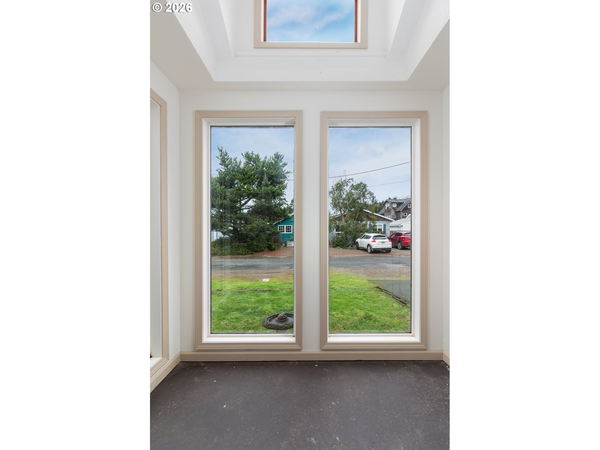 5925 COATES AVE, Cloverdale, OR, 97112