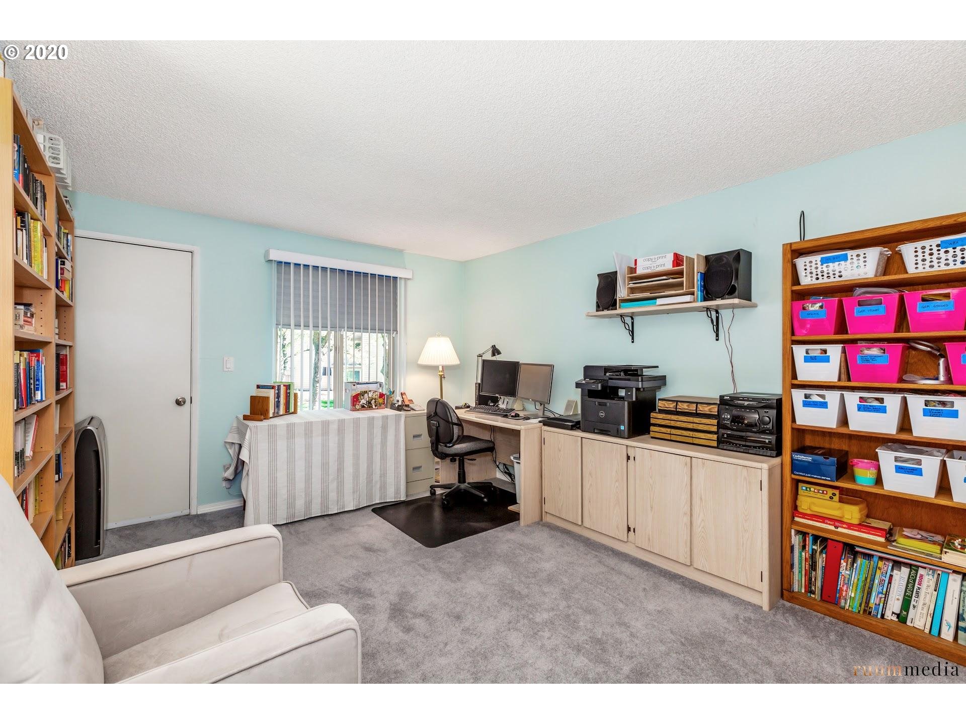 Photo #6: 20536168 Listing 