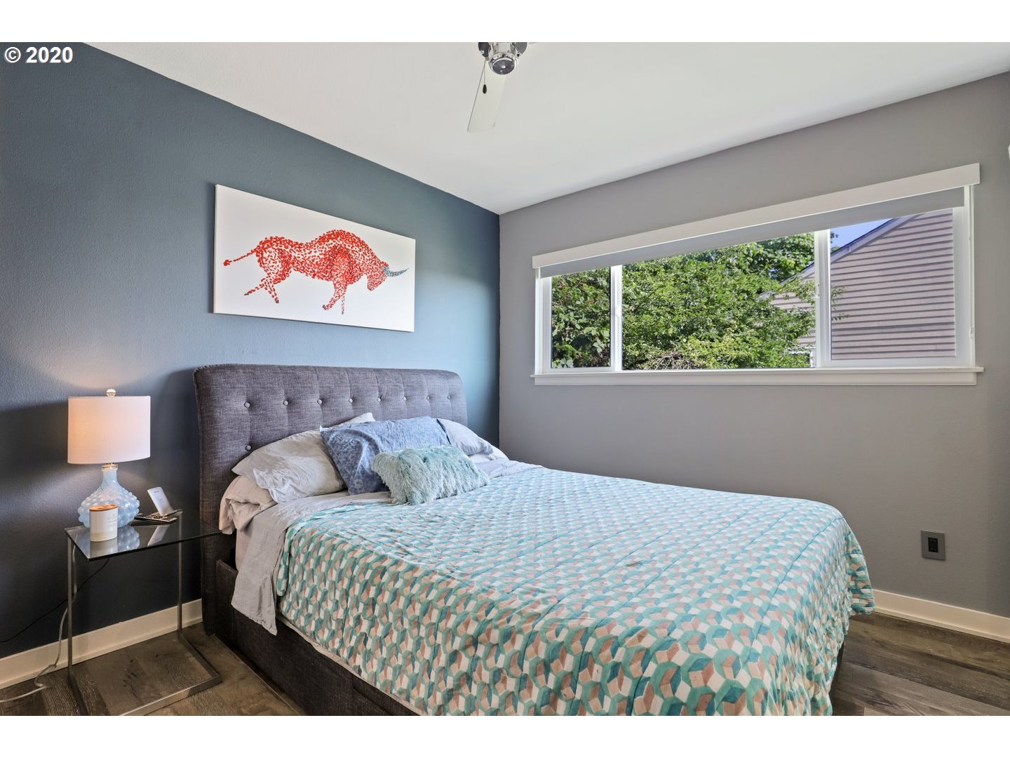 Photo #5: 20538045 Listing 