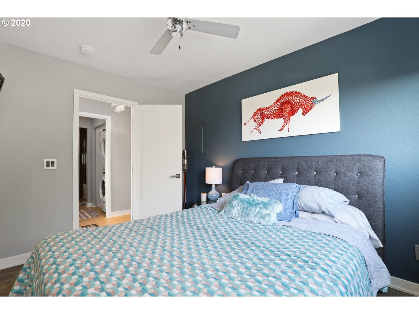 Photo #6: 20538045 Listing 