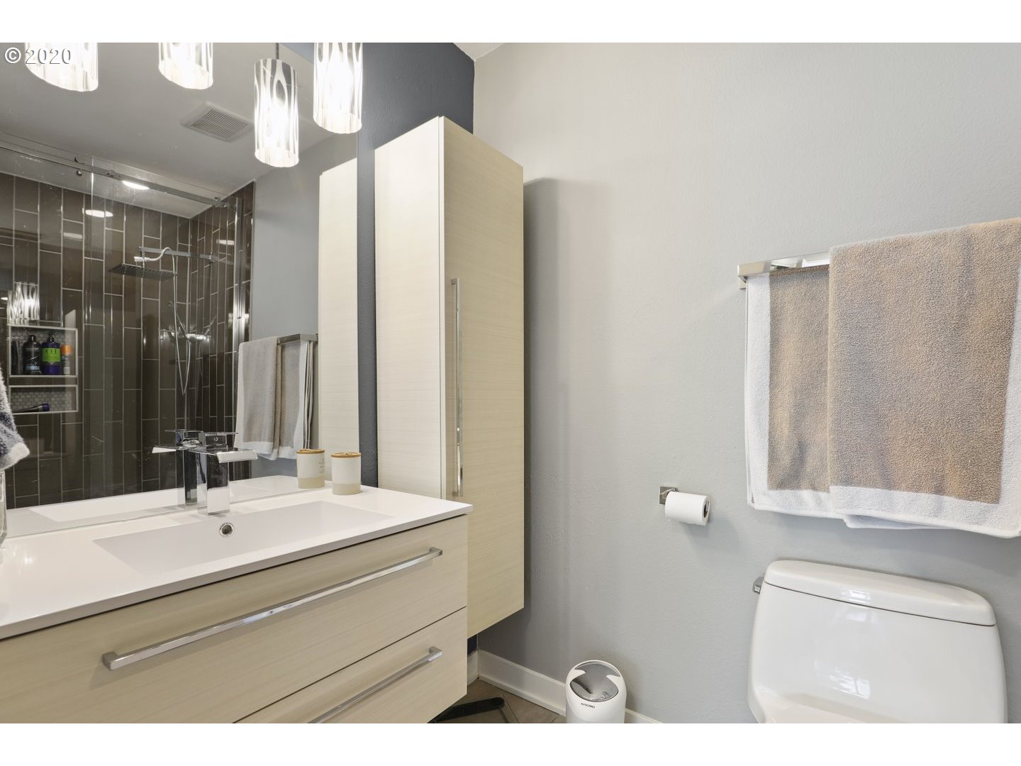 MLS: 20538045 Condo For Sale
