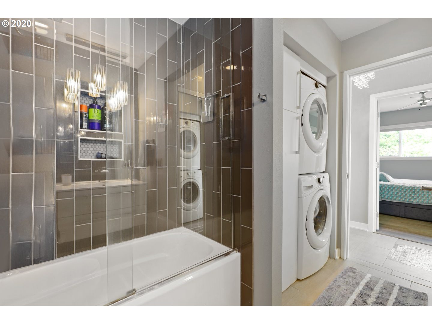 Photo #3: 20538045 Listing 