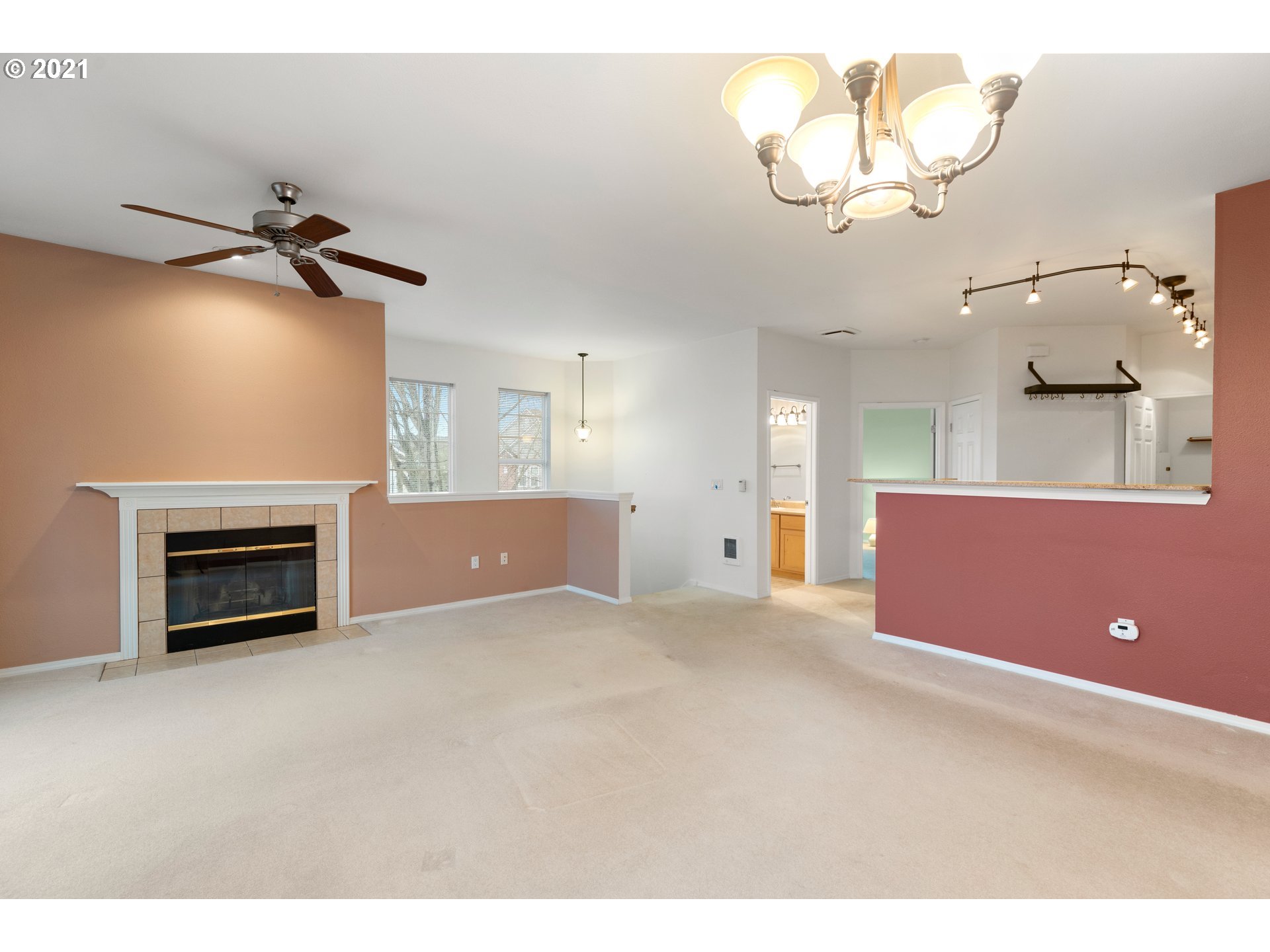 Photo #4: 20538550 Listing 