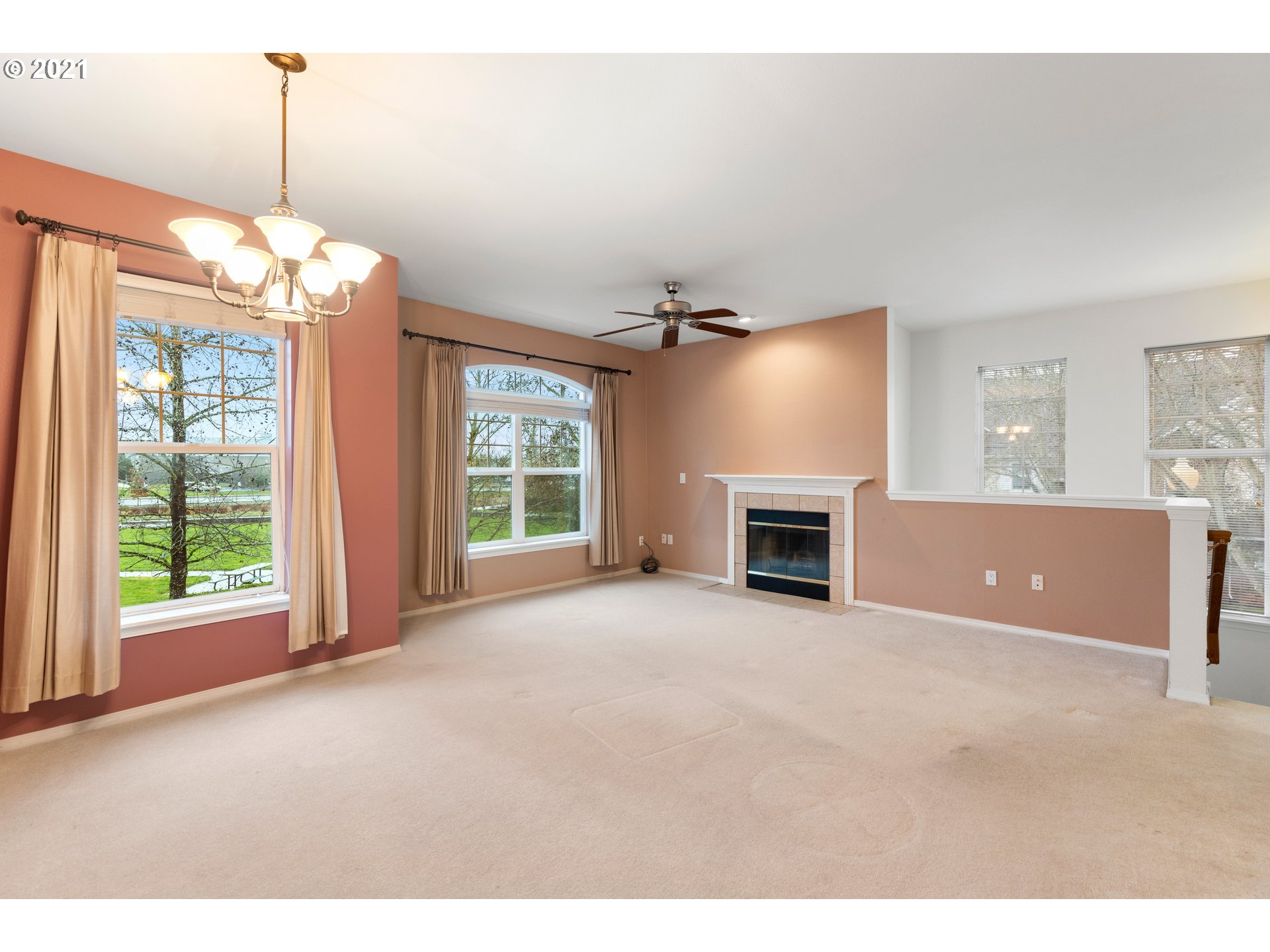 Photo #5: 20538550 Listing 
