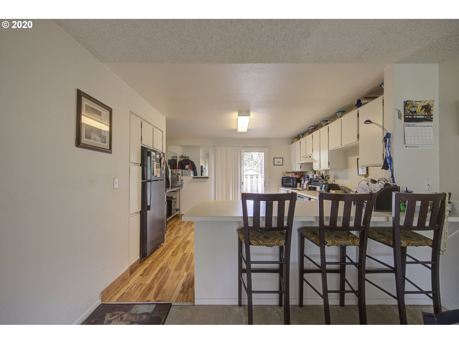 Photo #2: 20538553 Listing 