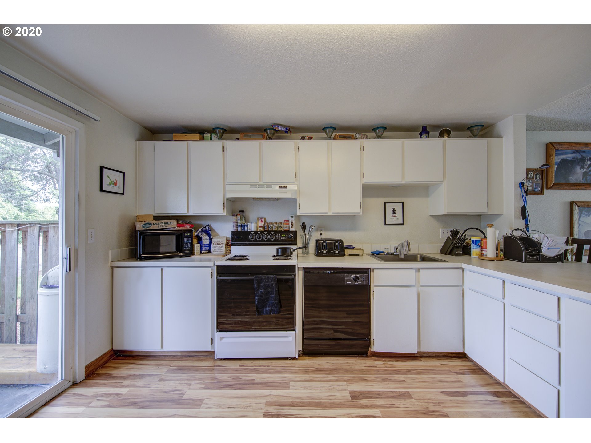 Photo #4: 20538553 Listing 
