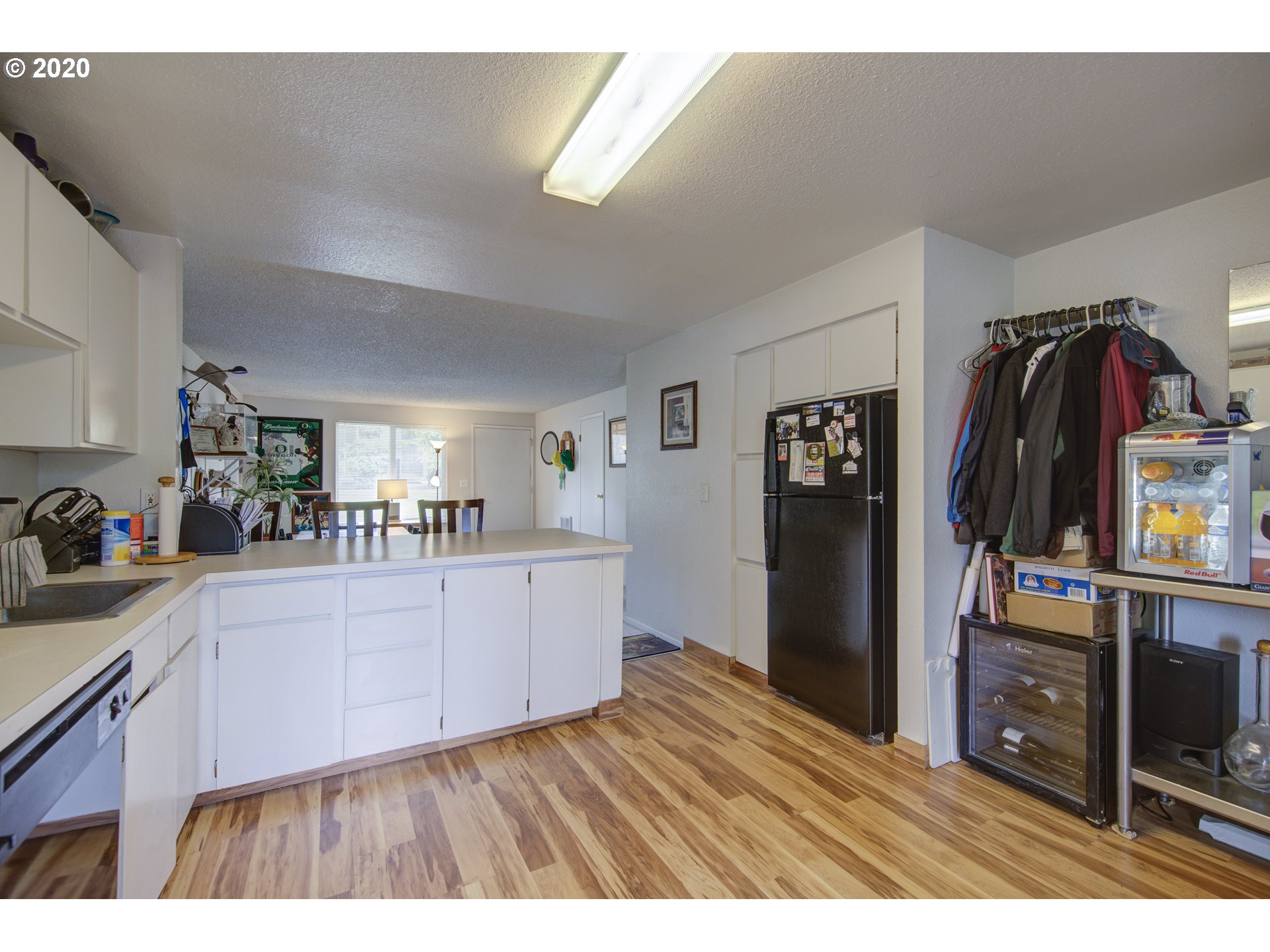 Photo #6: 20538553 Listing 