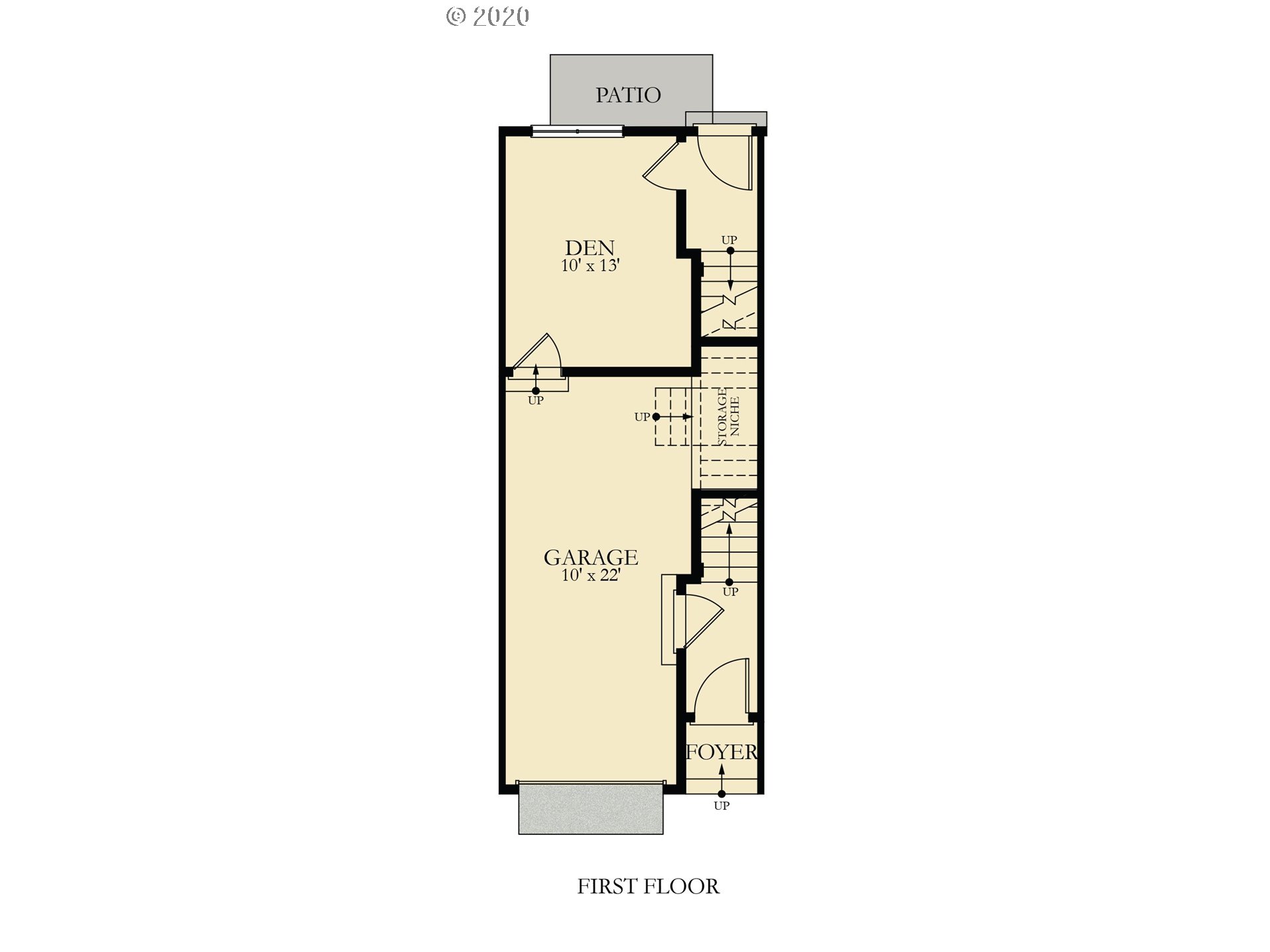 Photo #5: 20538882 Listing 