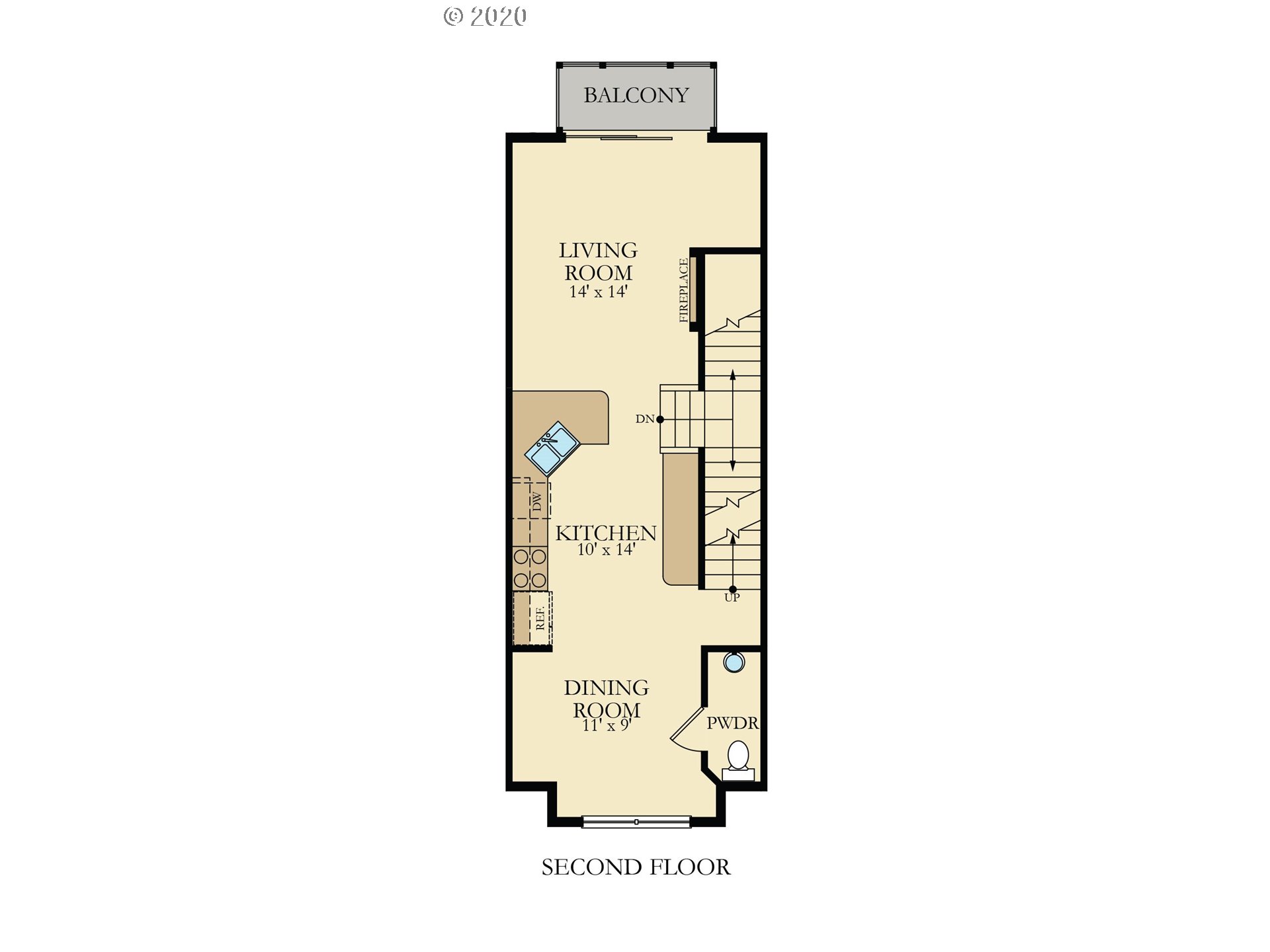 Photo #4: 20538882 Listing 