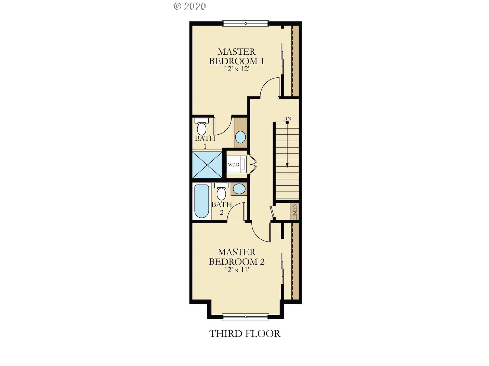 Photo #3: 20538882 Listing 