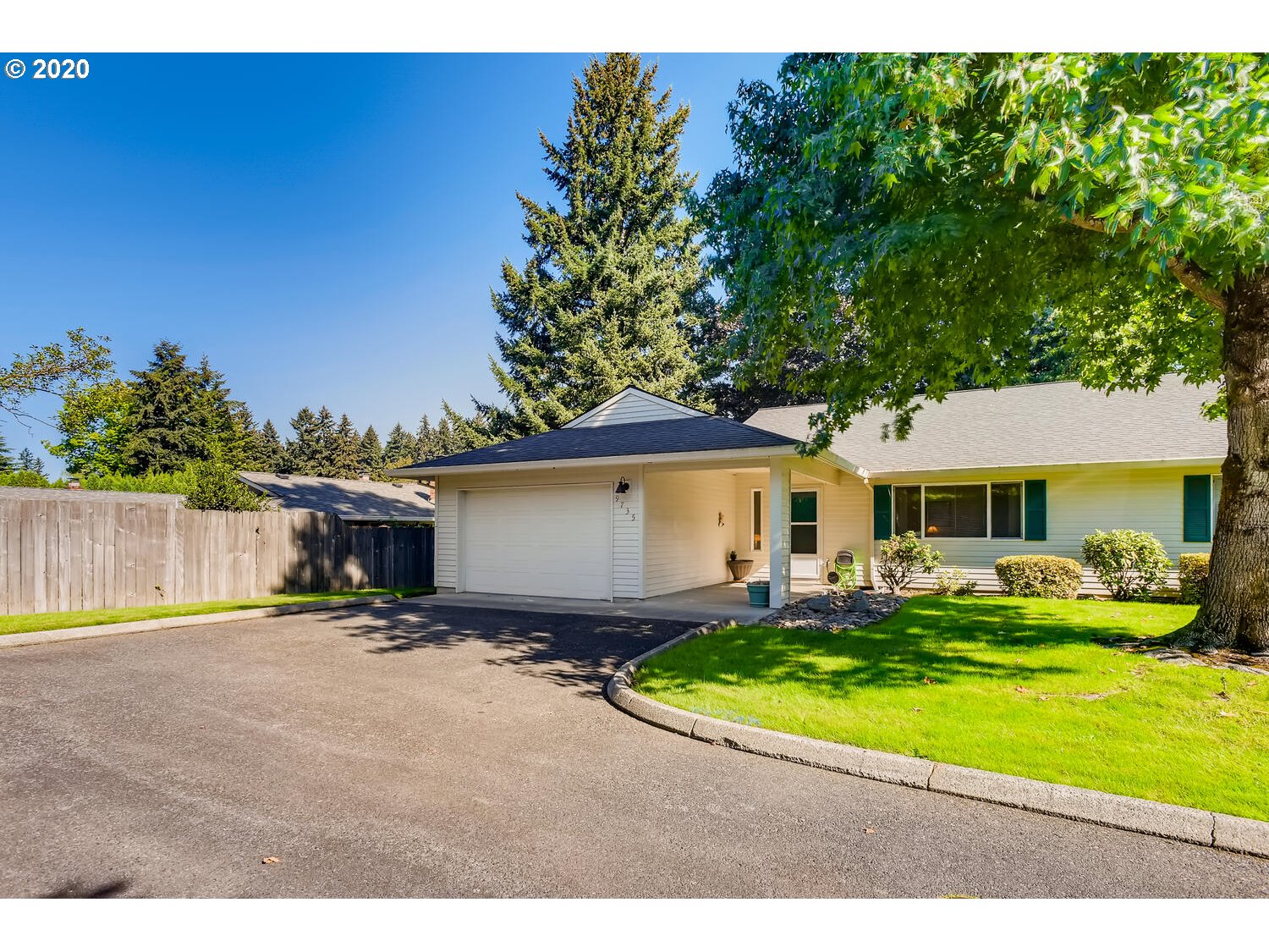 Photo #2: 20539698 Listing 