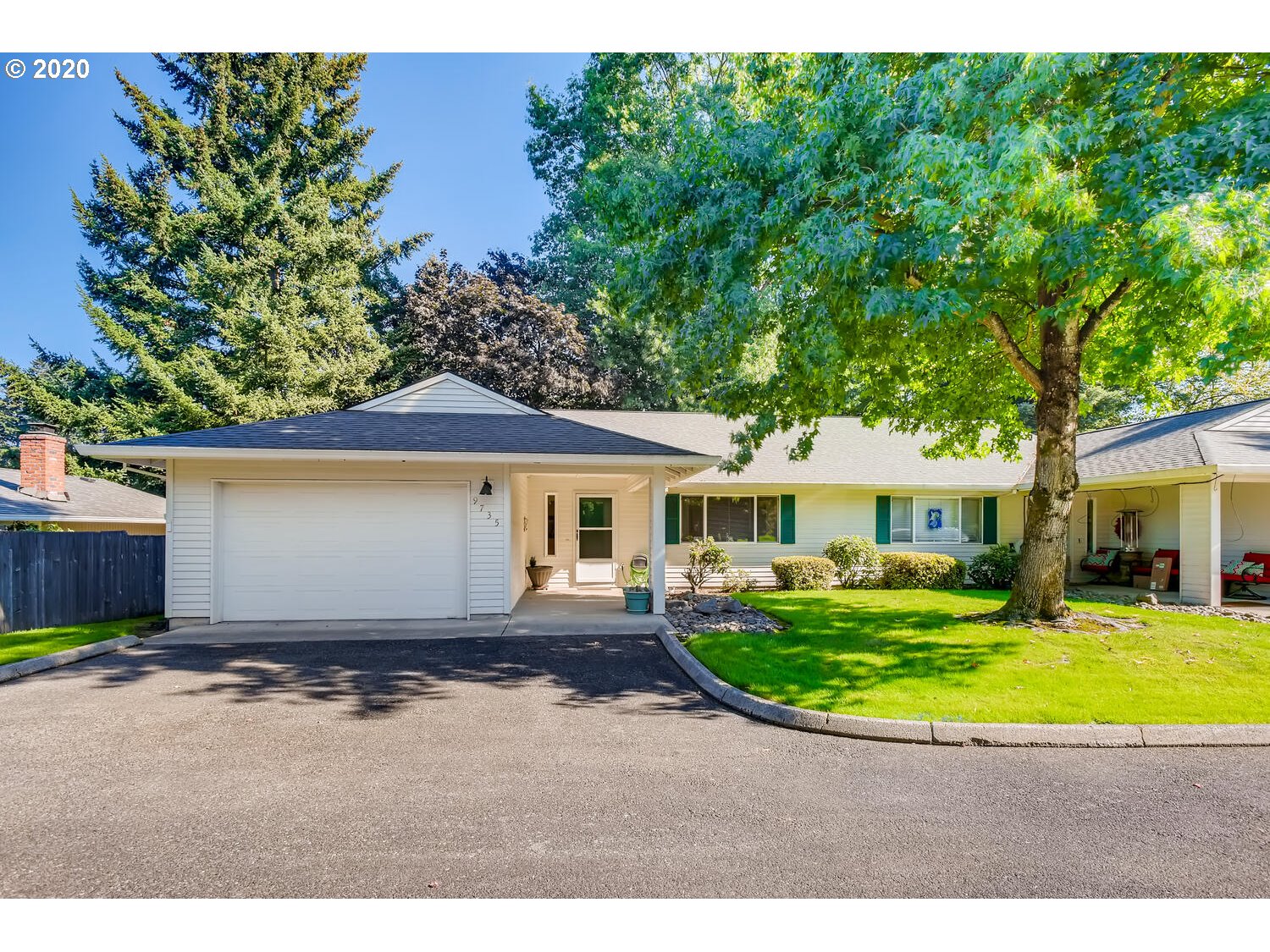 Photo #3: 20539698 Listing 