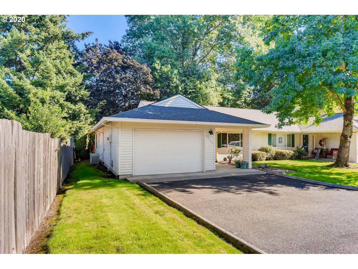 Photo #4: 20539698 Listing 