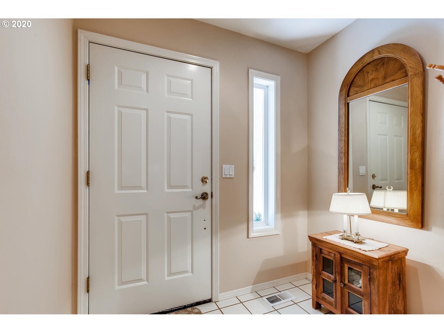 Photo #6: 20539698 Listing 