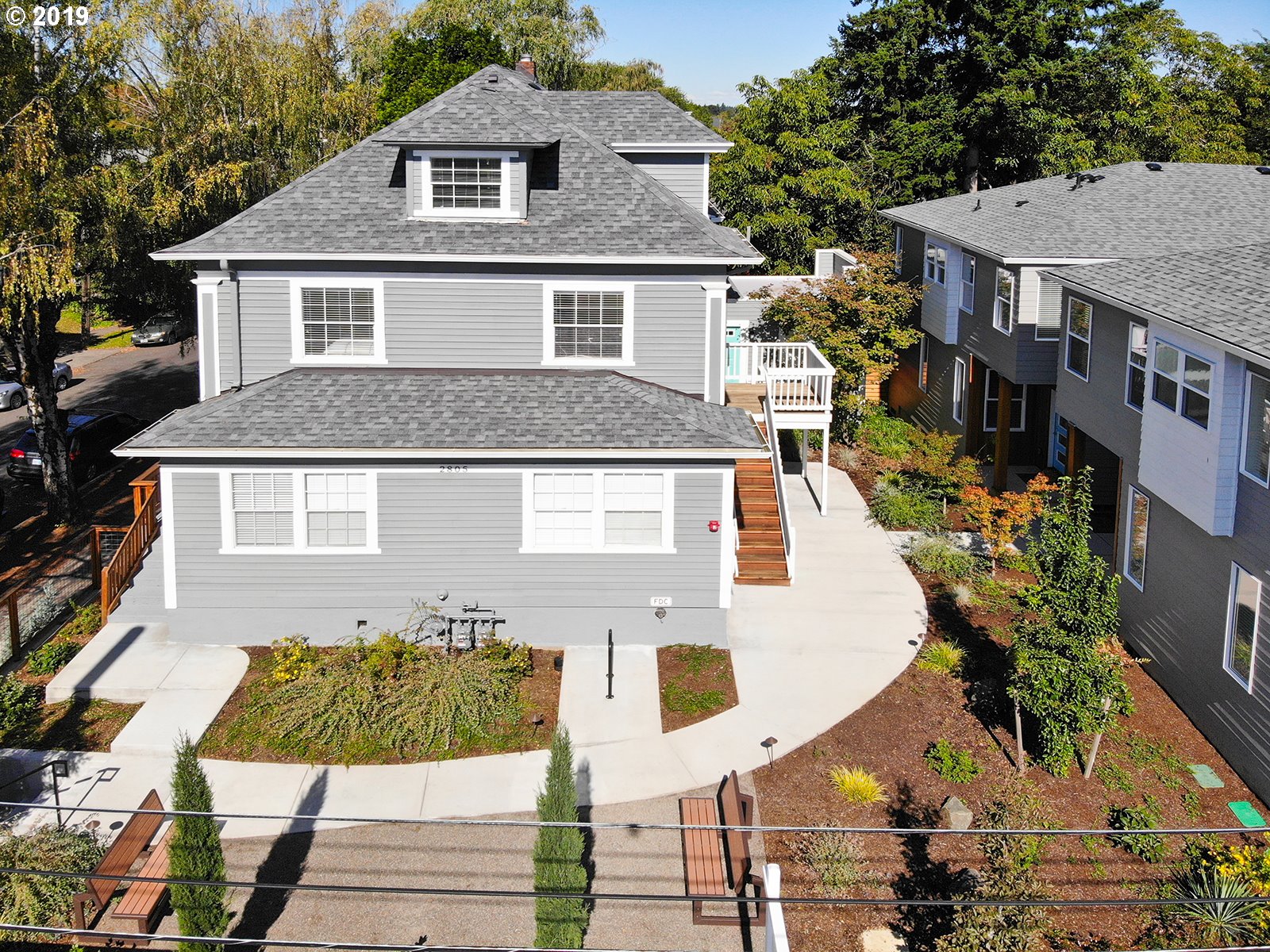 Photo #2: 20543135 Listing 