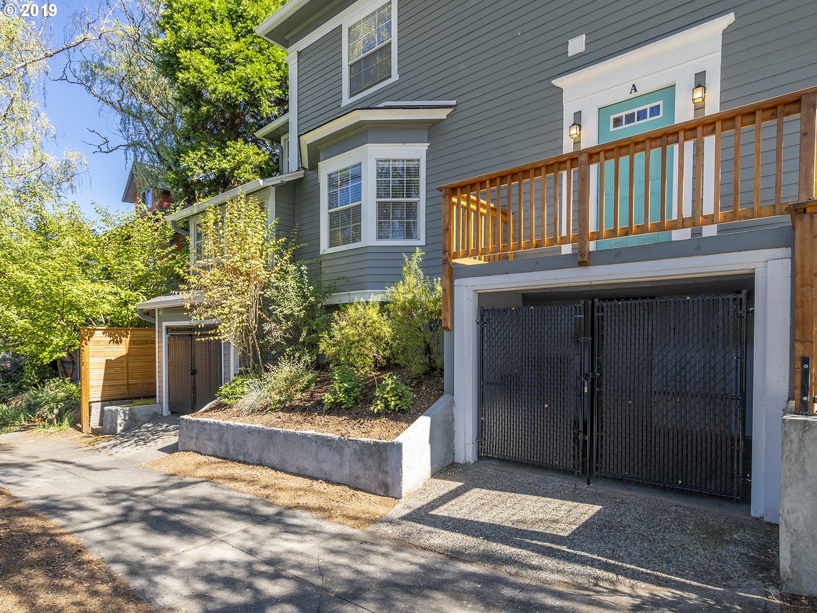 Photo #3: 20543135 Listing 
