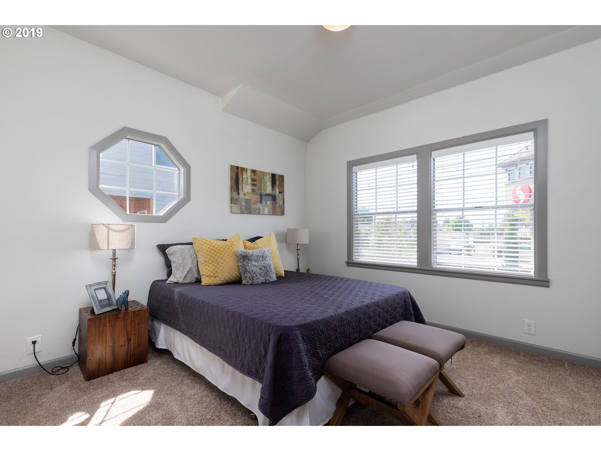 Photo #6: 20543135 Listing 