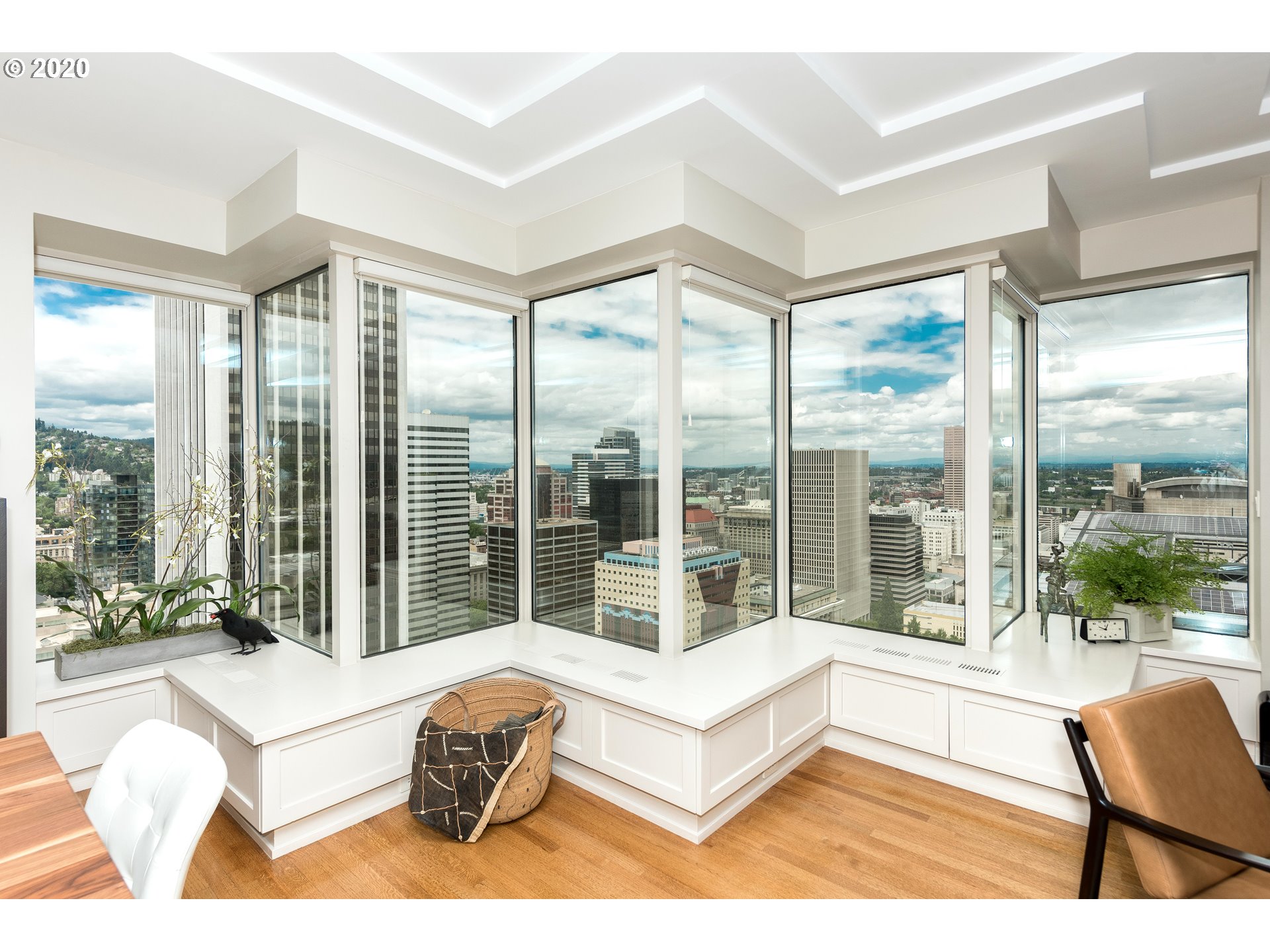 Photo #4: 20544235 Listing 