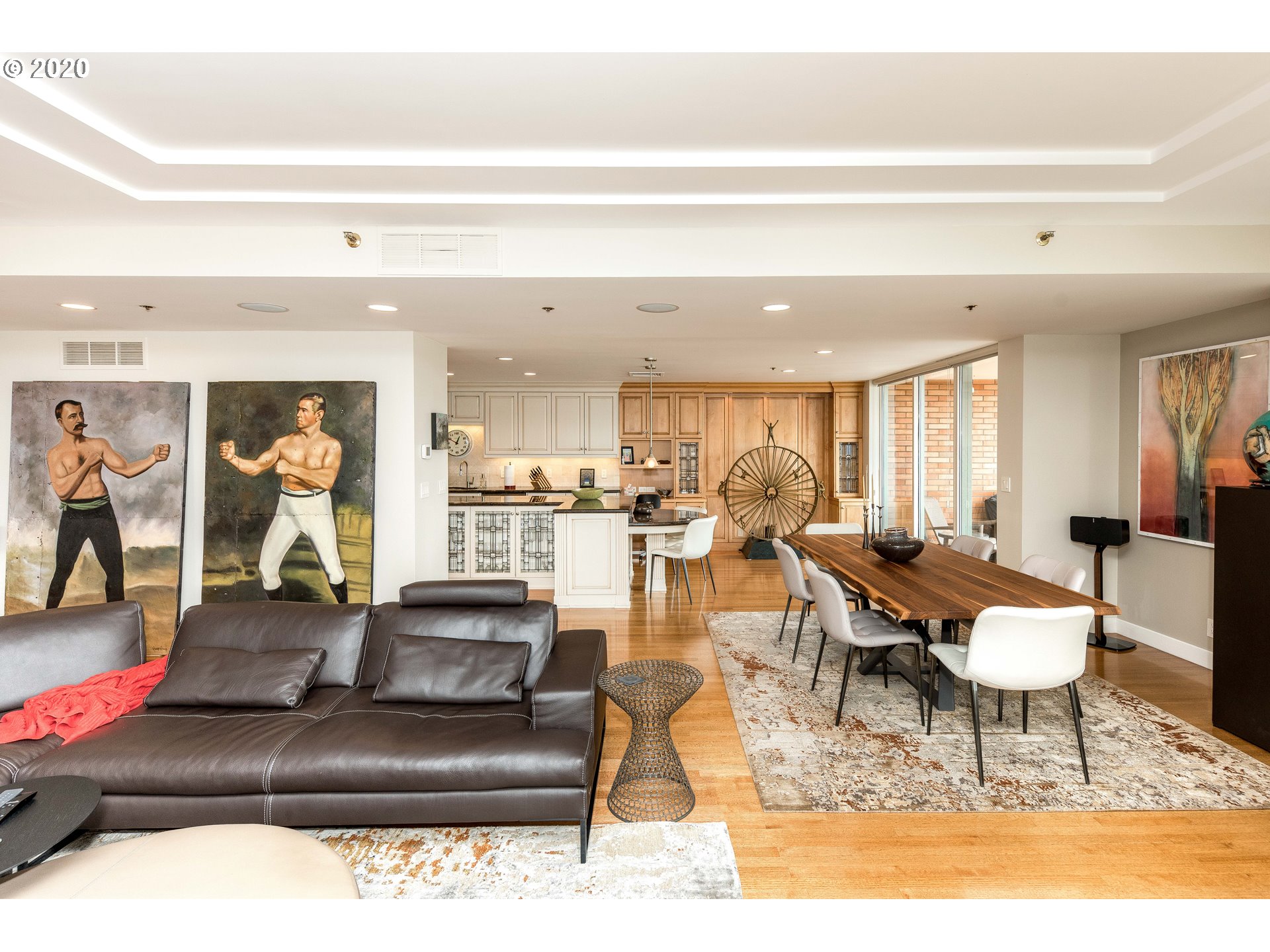 Photo #5: 20544235 Listing 