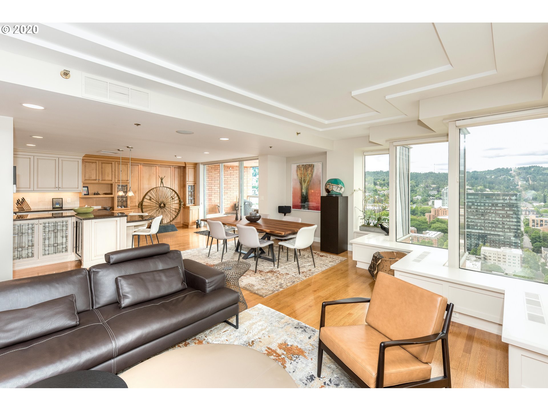 Photo #6: 20544235 Listing 