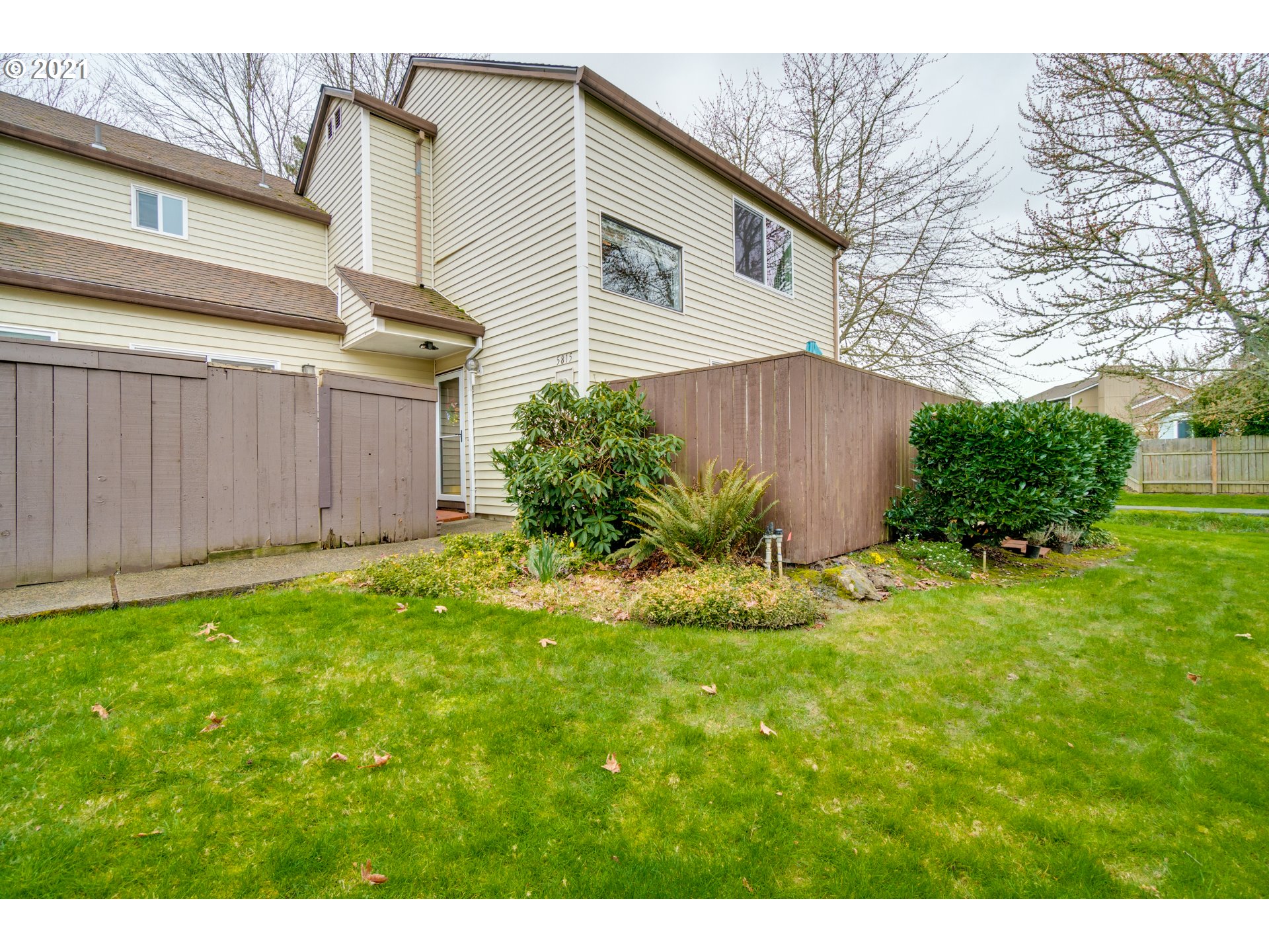 MLS: 20544434 Condo For Sale
